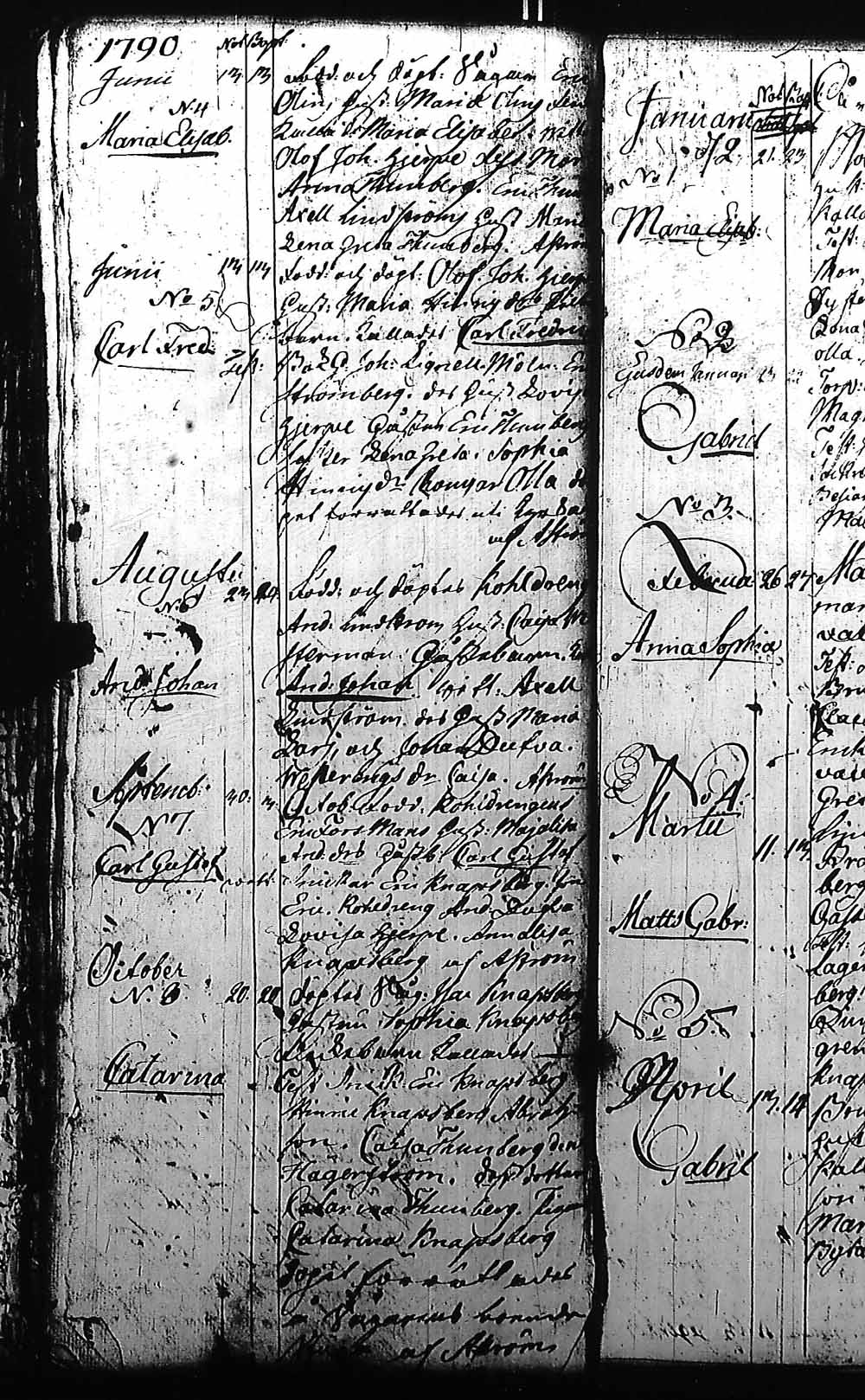 [ kuvat/174.jpg ]