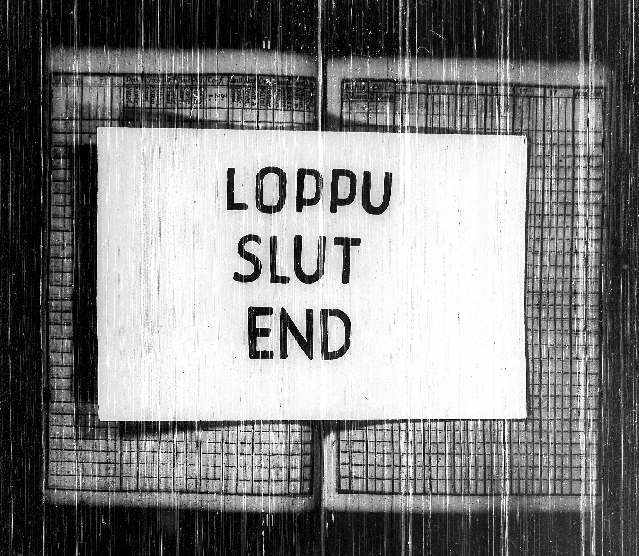 [ kuvat/123.jpg ]