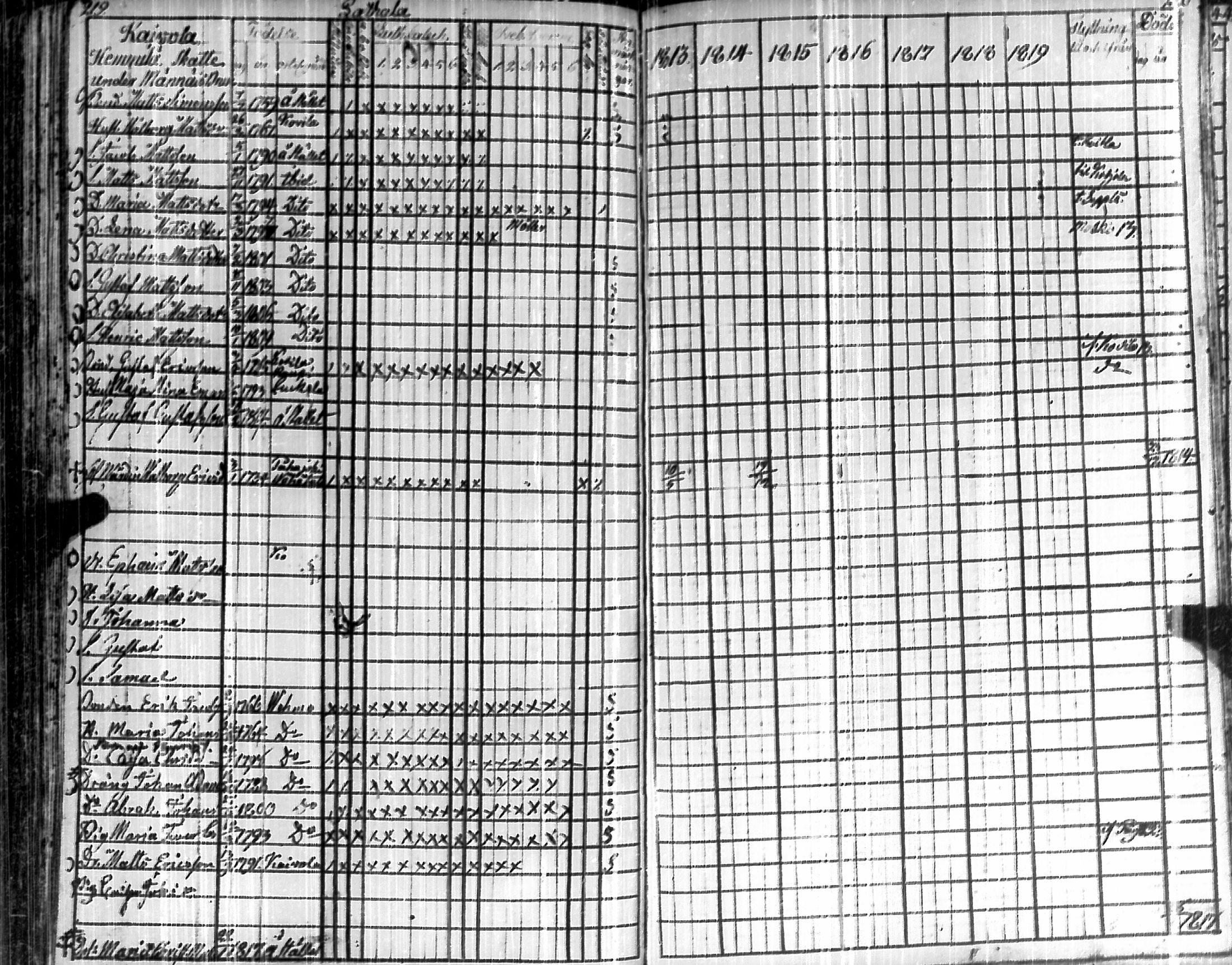 [ kuvat/112.jpg ]