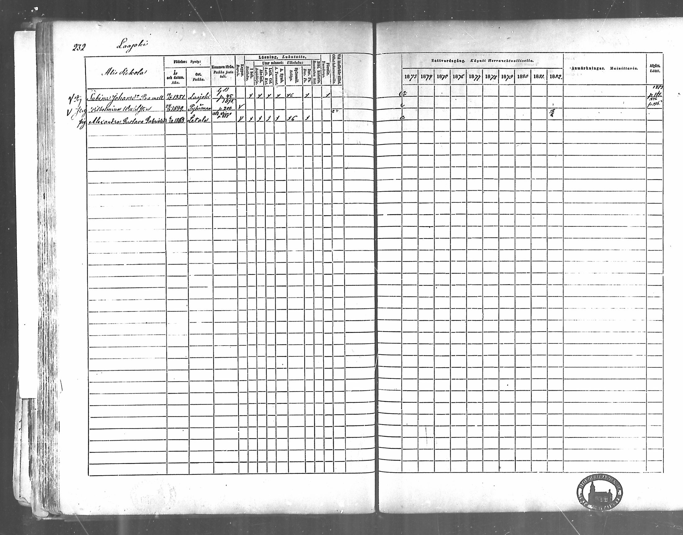 [ kuvat/194.jpg ]