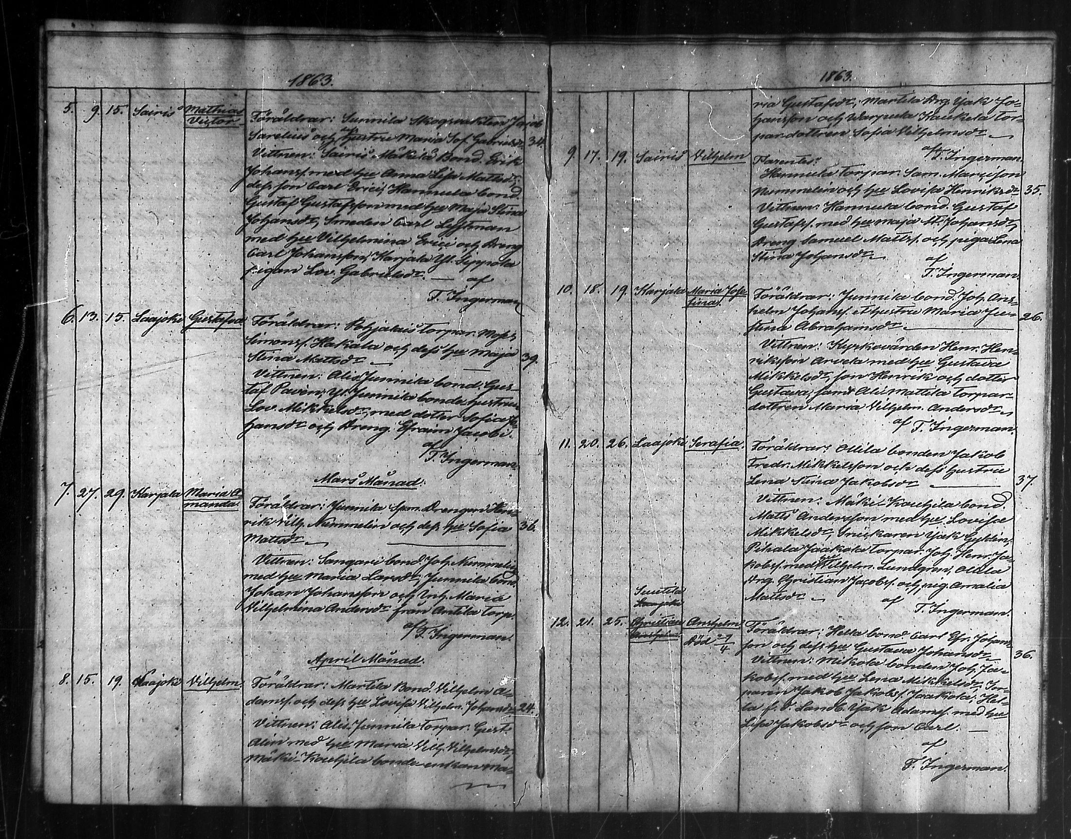 [ kuvat/51.jpg ]