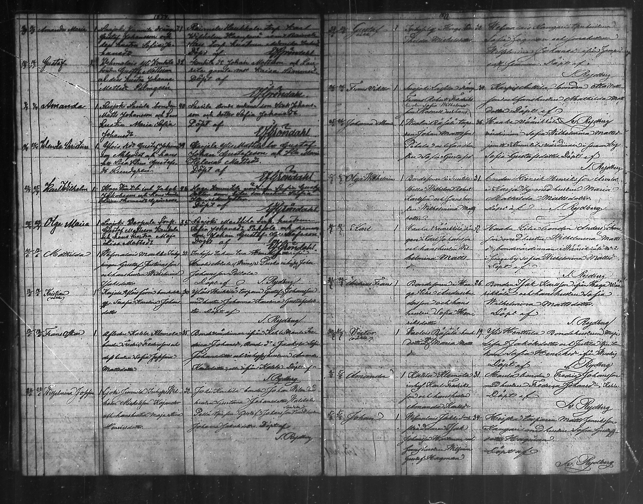 [ kuvat/78.jpg ]