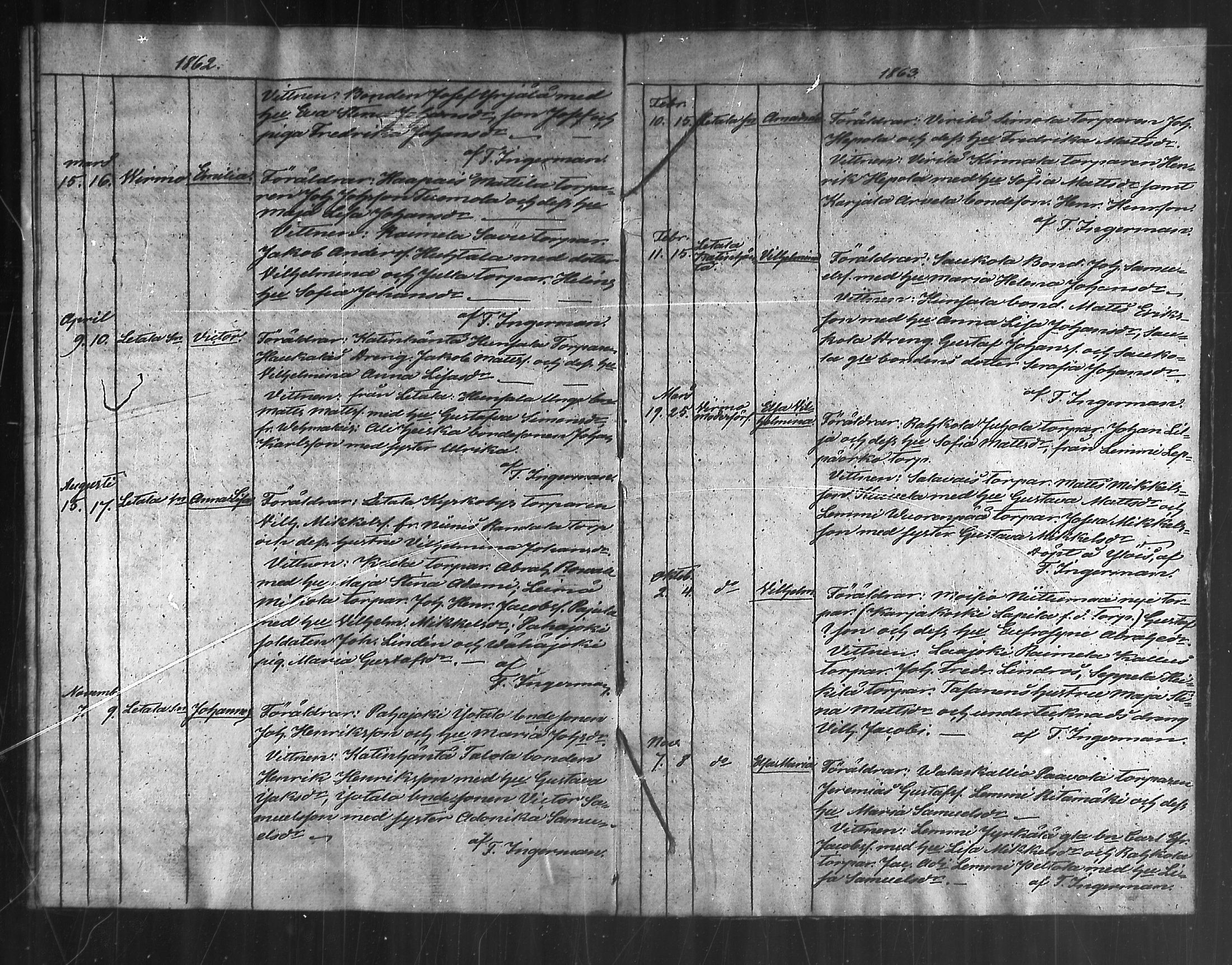 [ kuvat/87.jpg ]