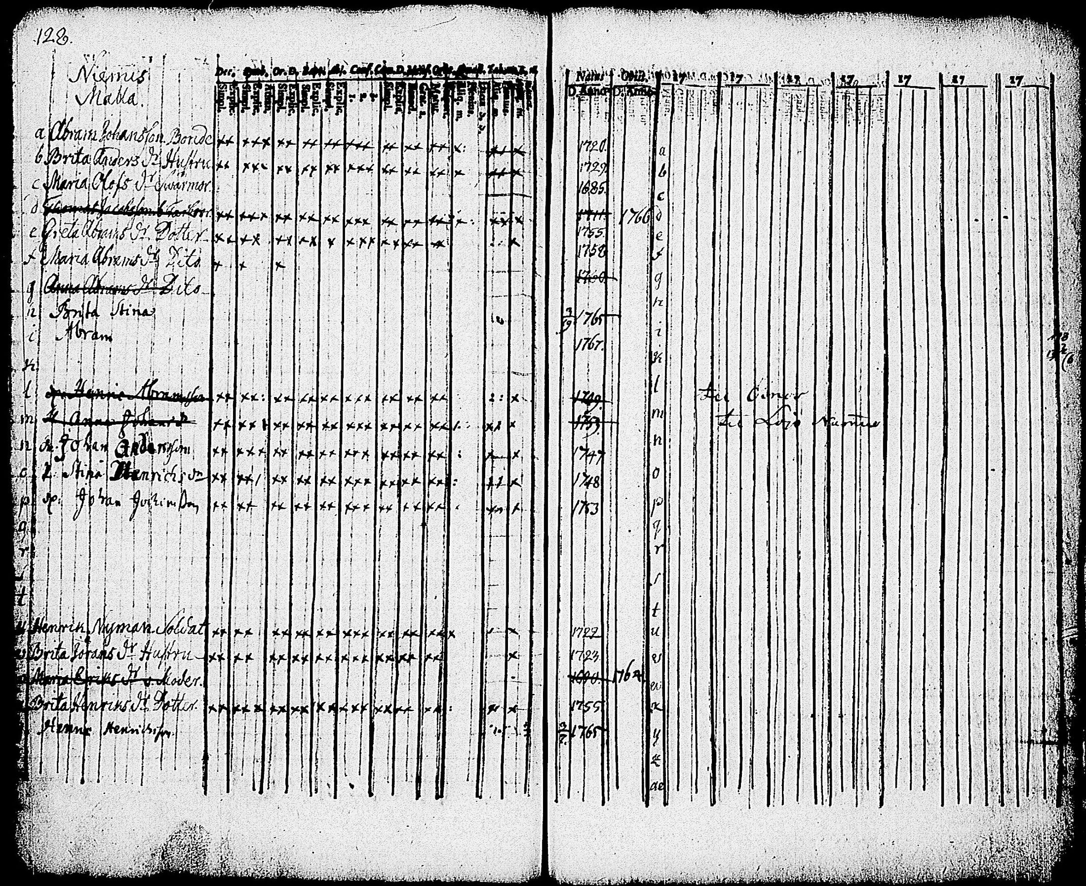 [ kuvat/127.jpg ]