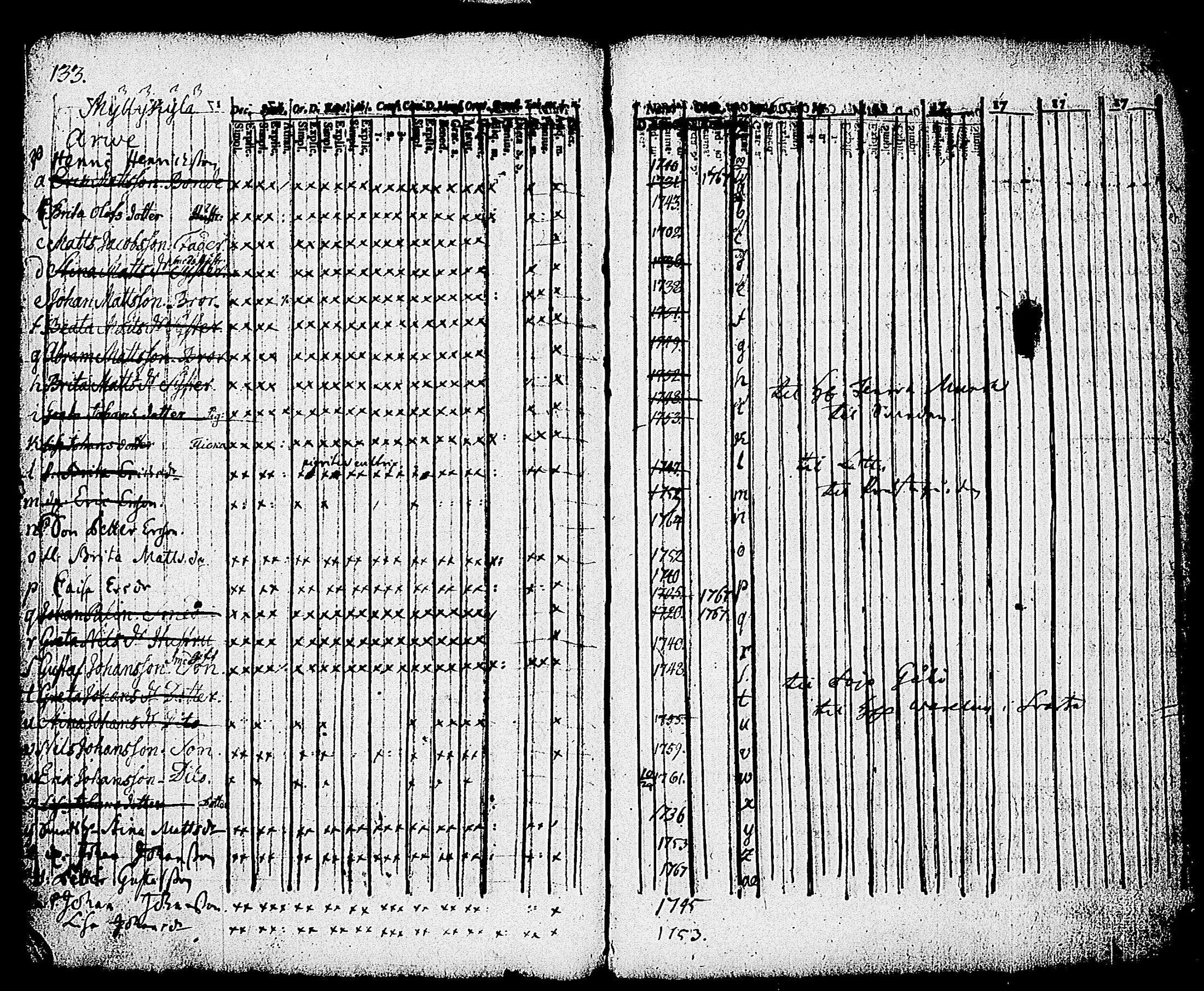 [ kuvat/134.jpg ]