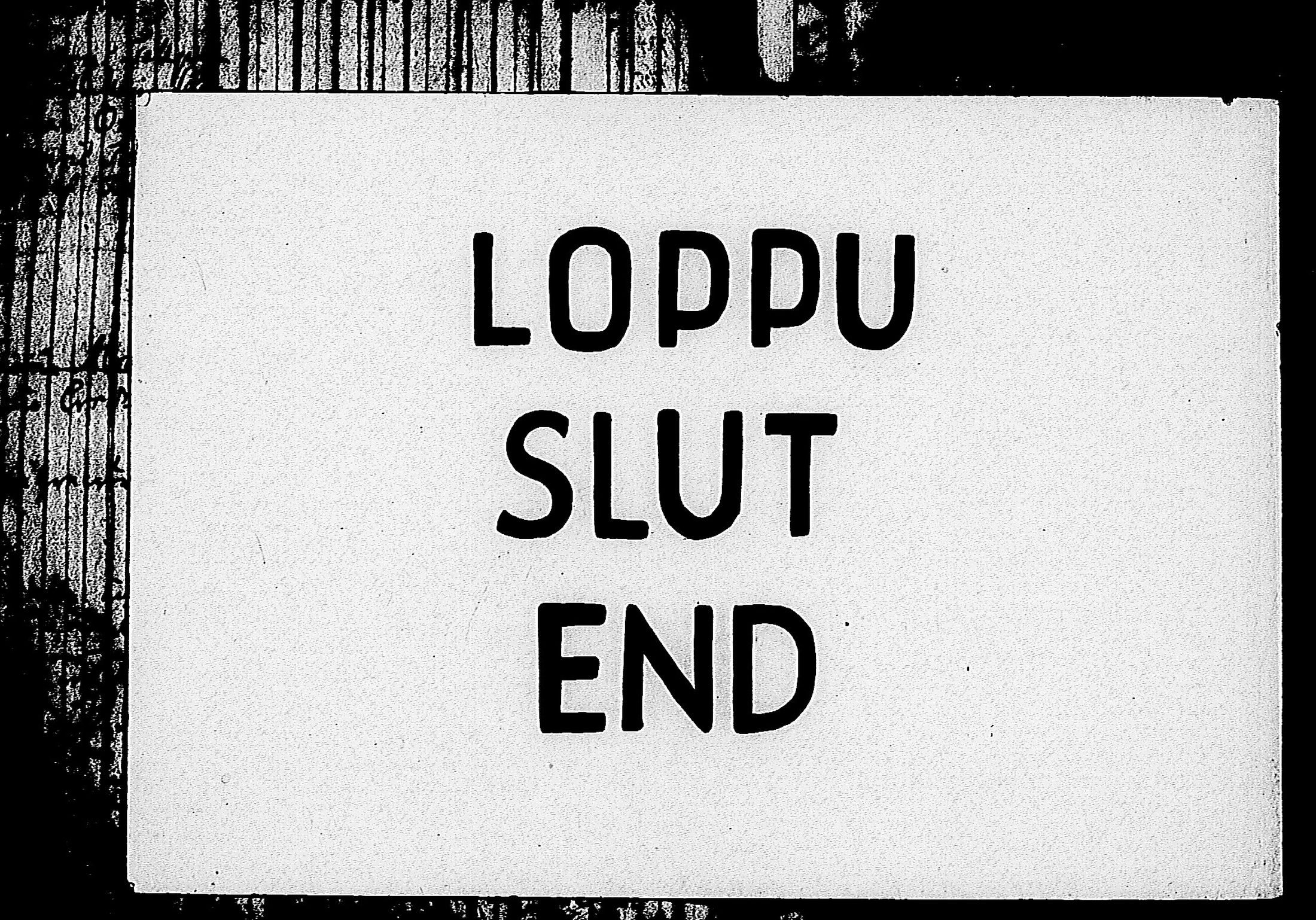 [ kuvat/142.jpg ]