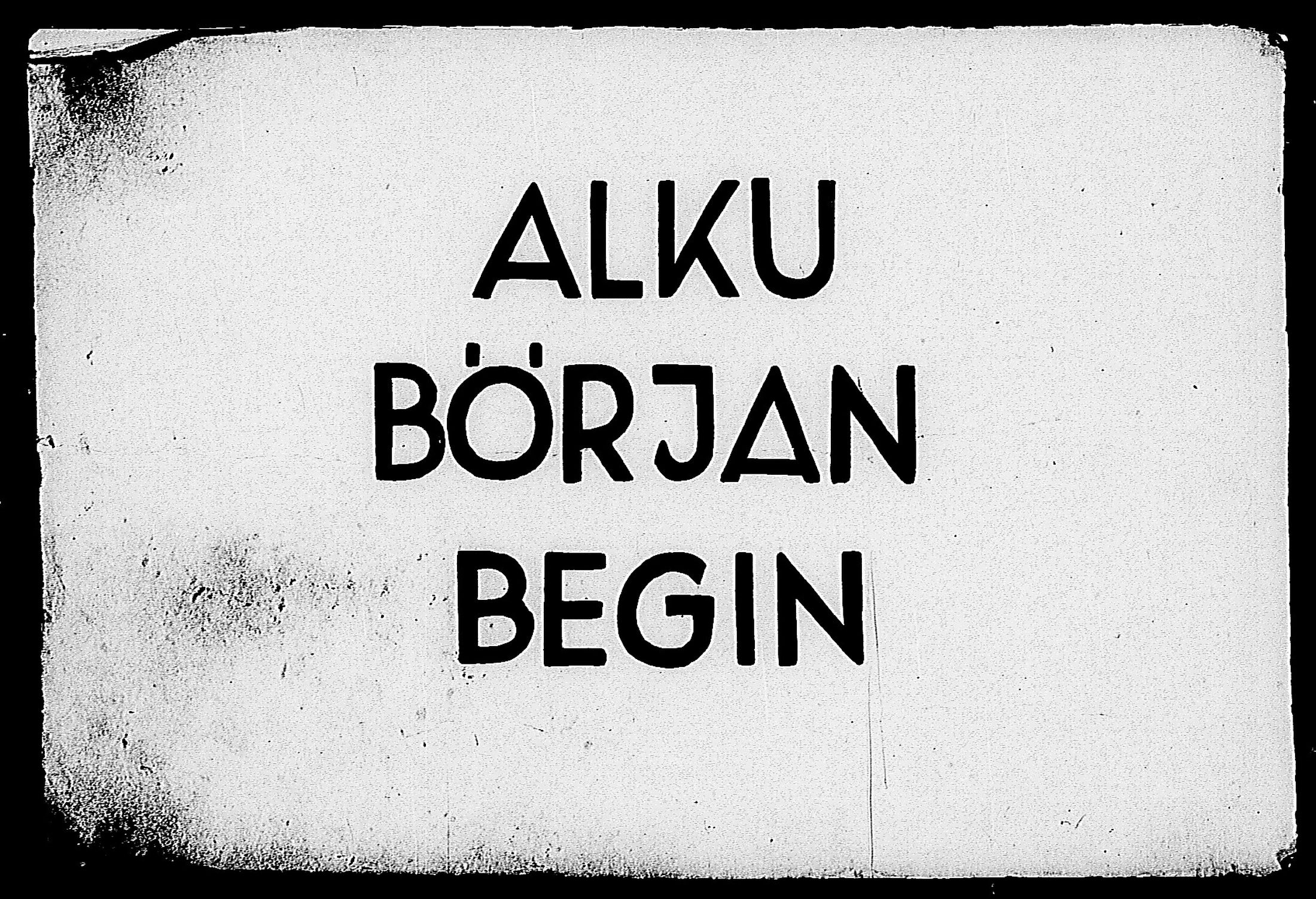 [ kuvat/2.jpg ]