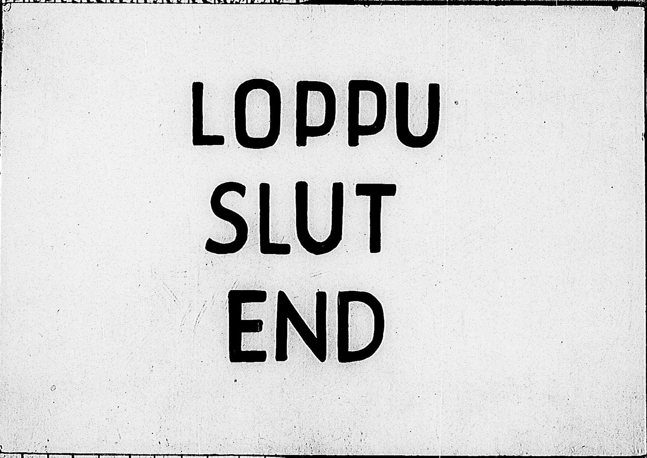 [ kuvat/196.jpg ]