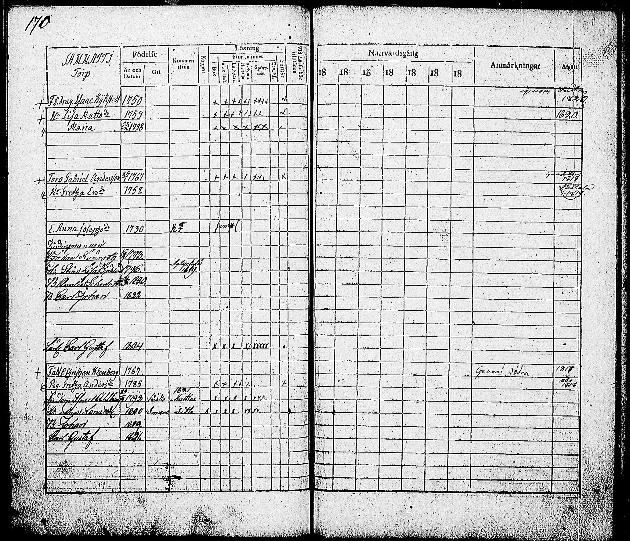 [ kuvat/175.jpg ]