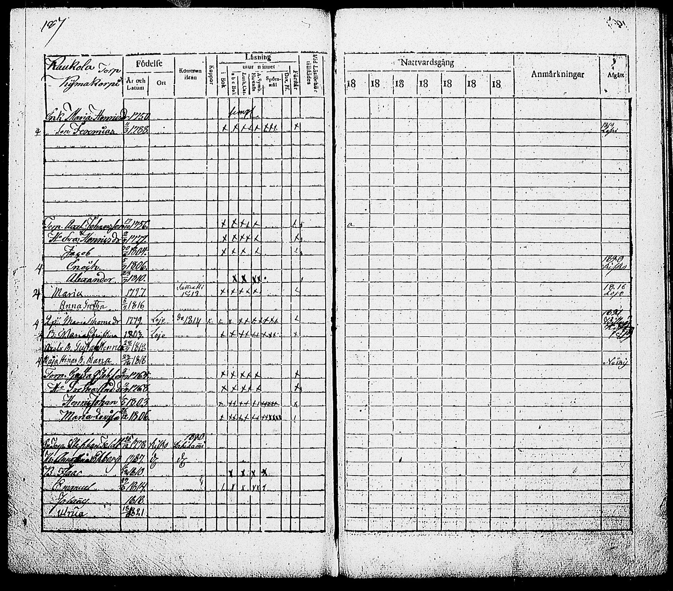 [ kuvat/192.jpg ]
