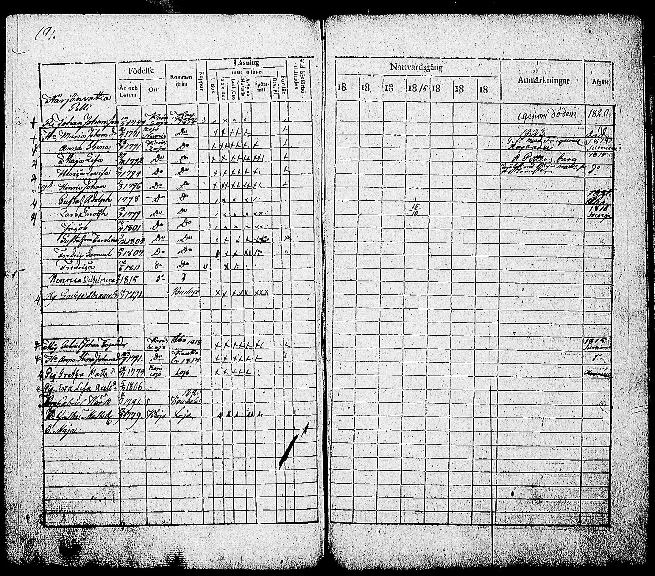 [ kuvat/196.jpg ]