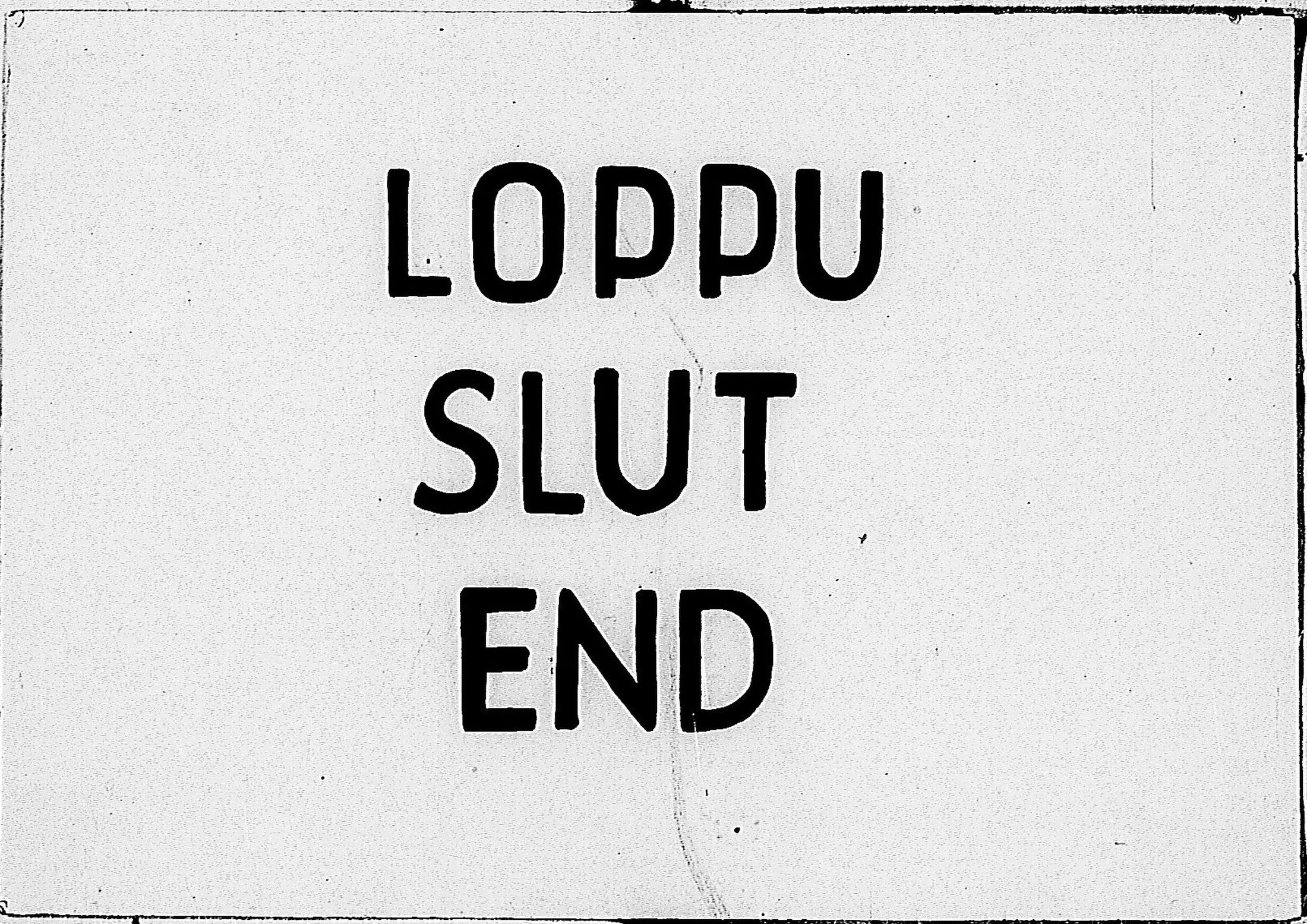 [ kuvat/198.jpg ]