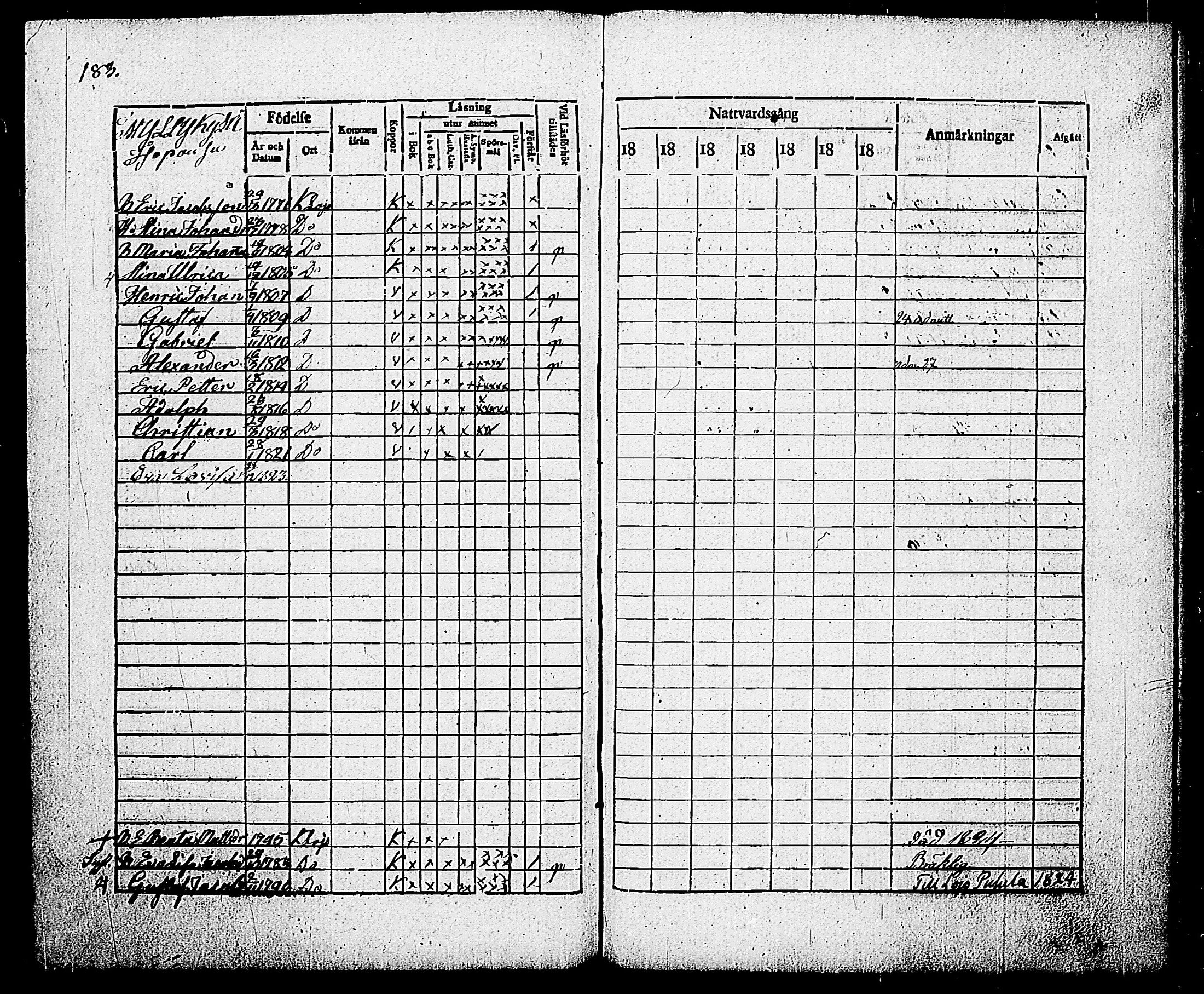 [ kuvat/186.jpg ]