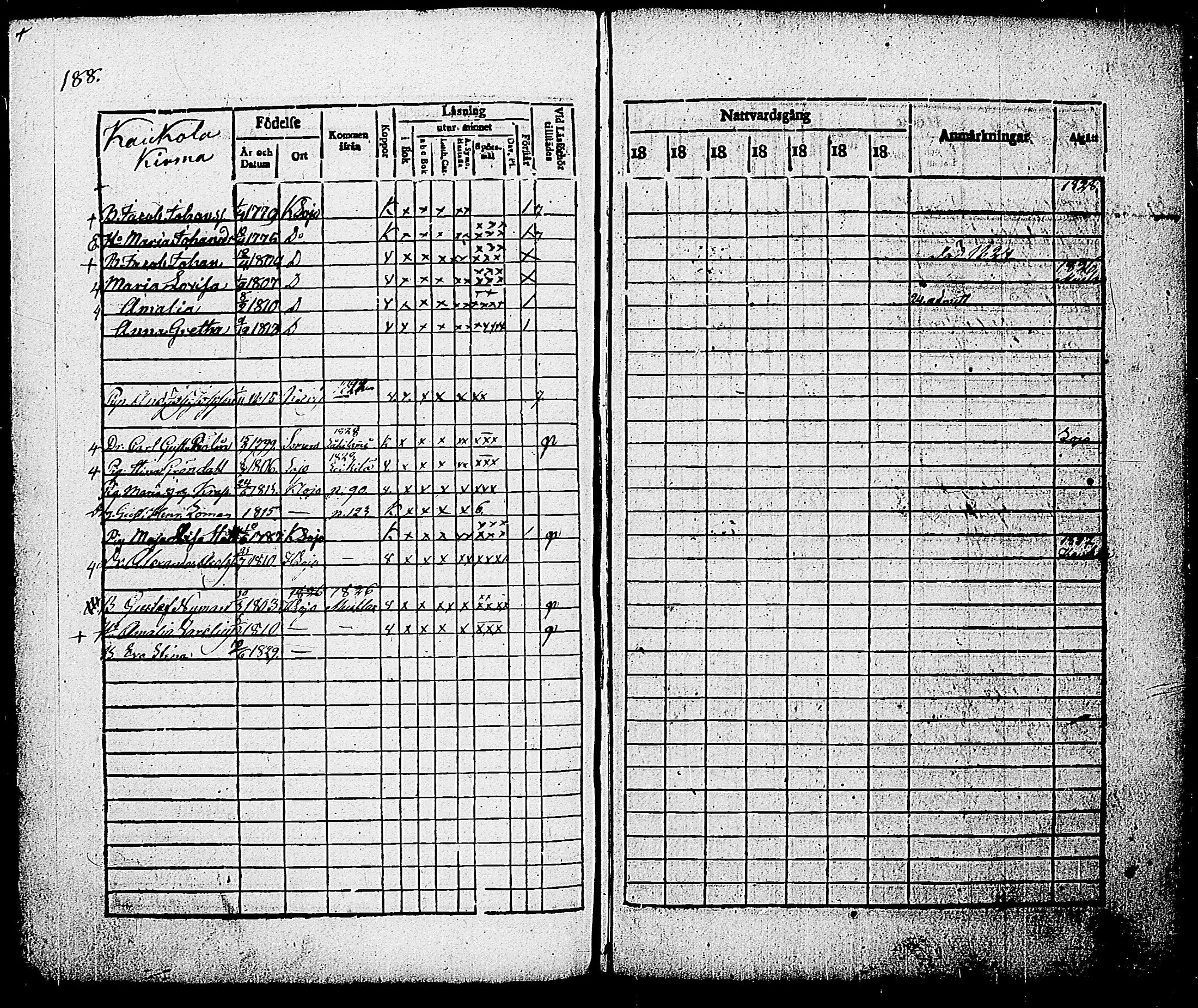 [ kuvat/191.jpg ]
