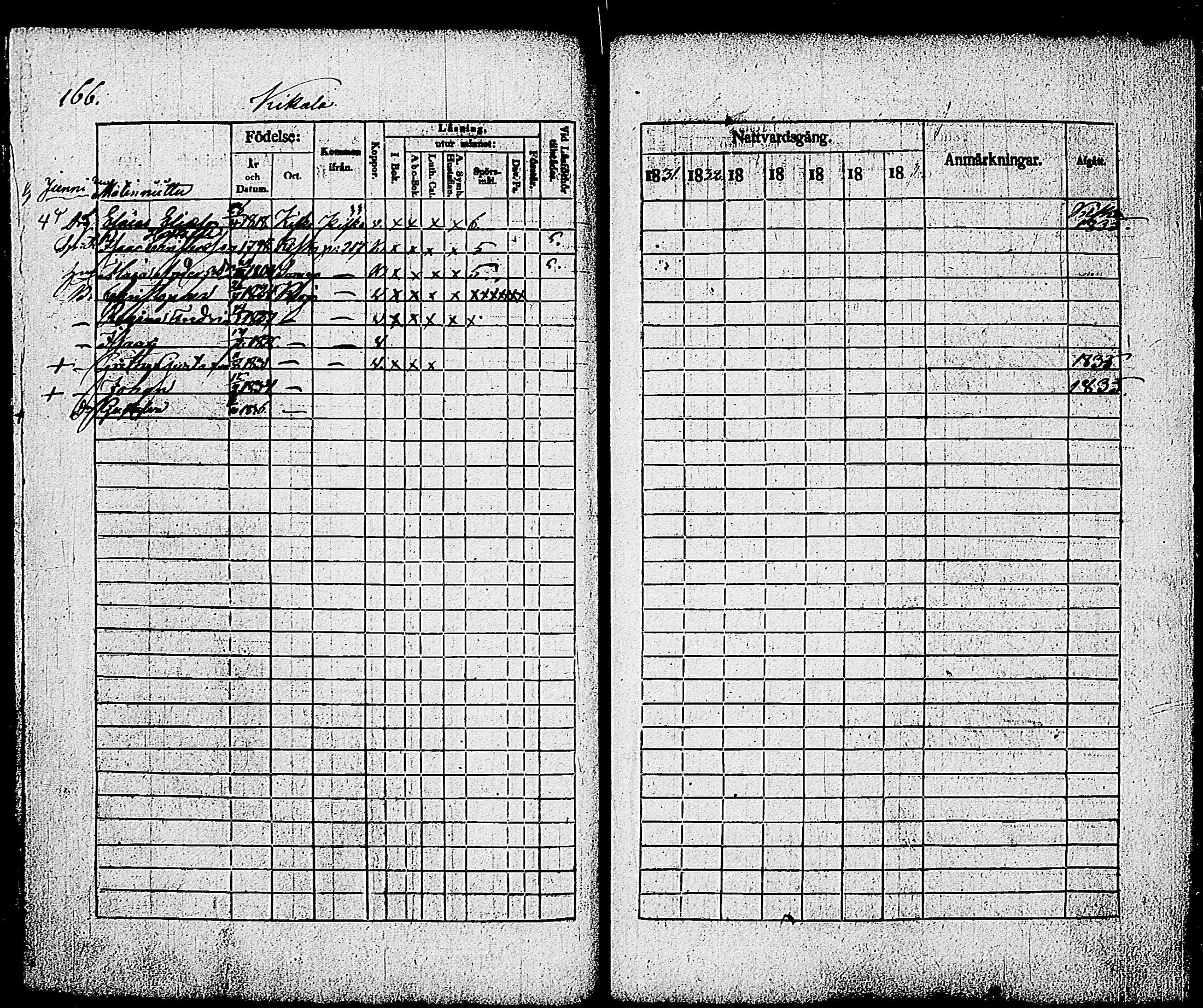 [ kuvat/169.jpg ]