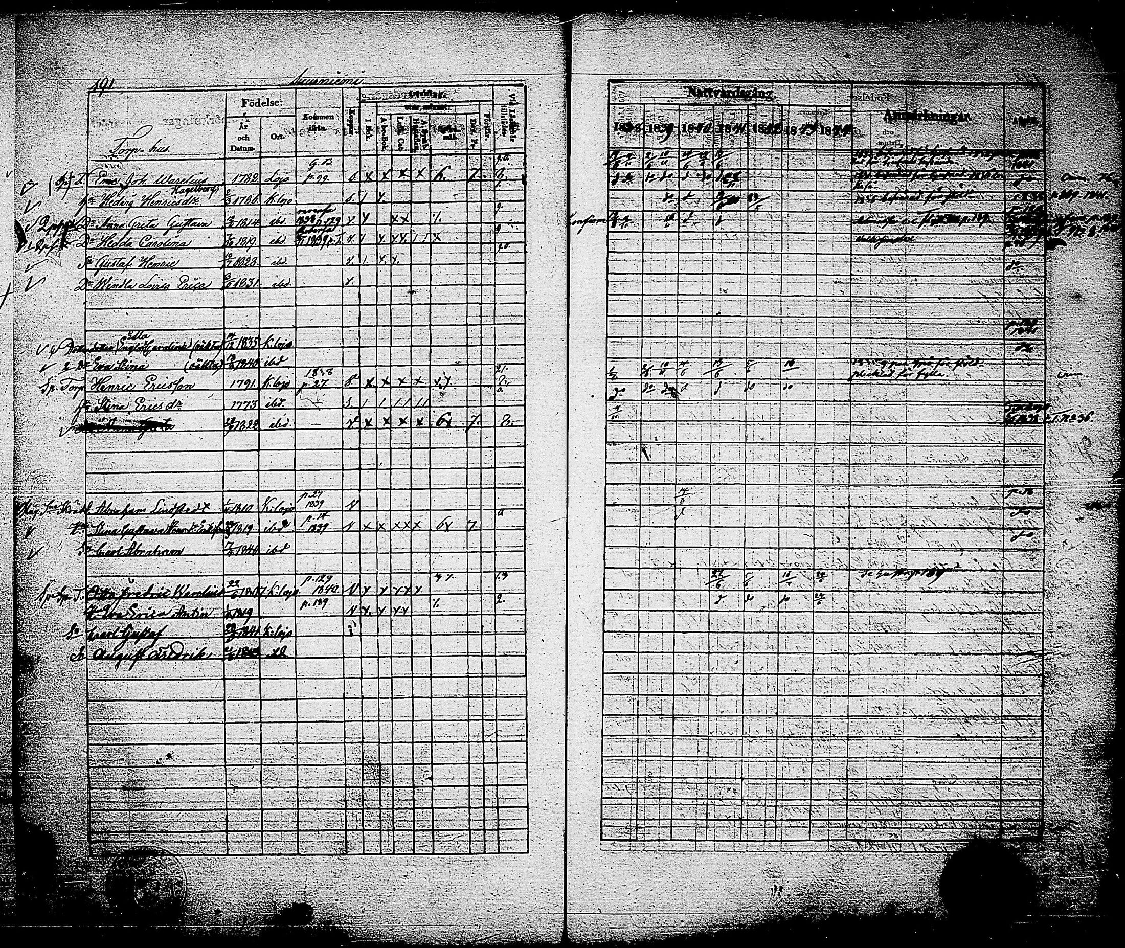 [ kuvat/193.jpg ]