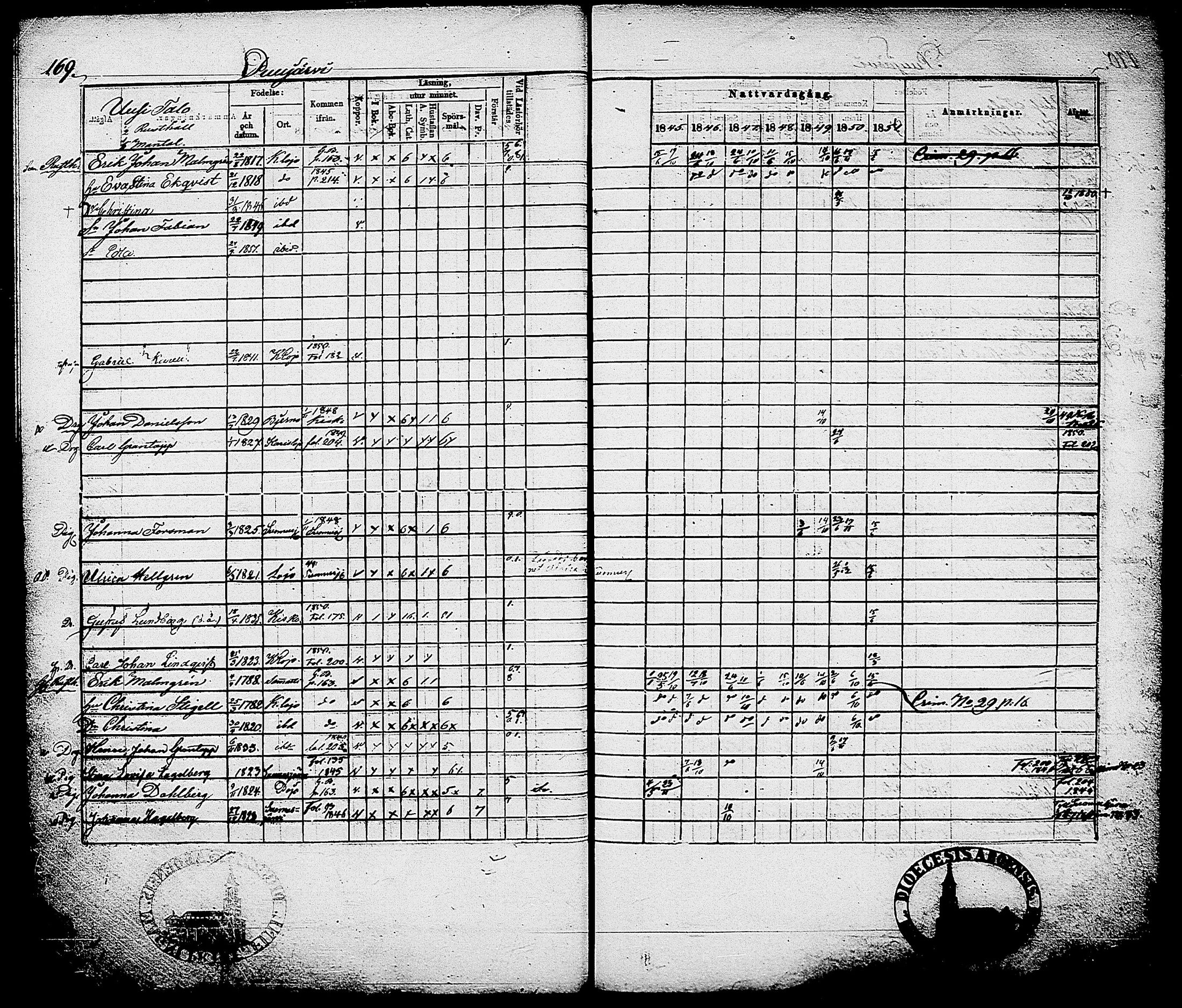 [ kuvat/173.jpg ]