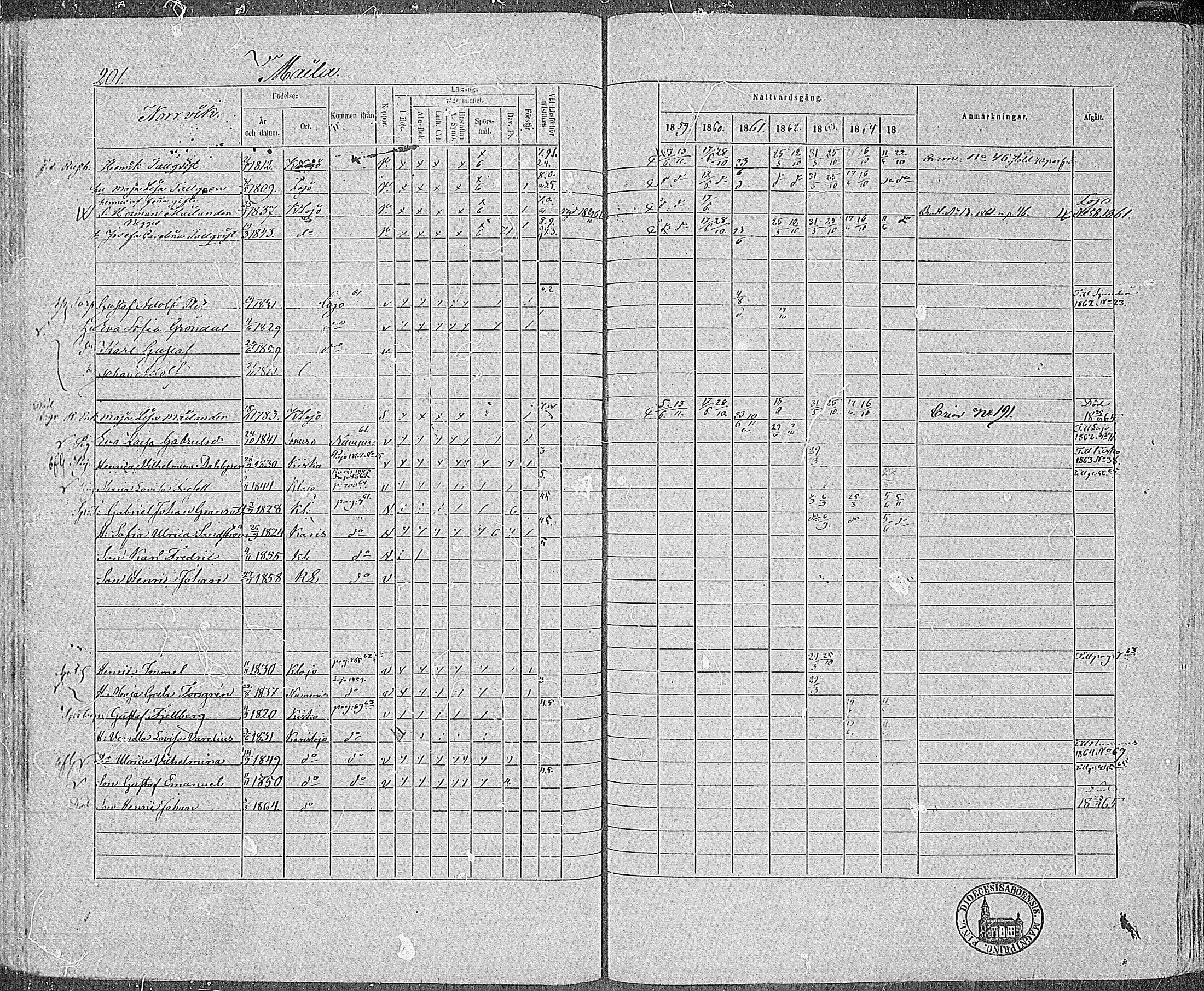 [ kuvat/181.jpg ]