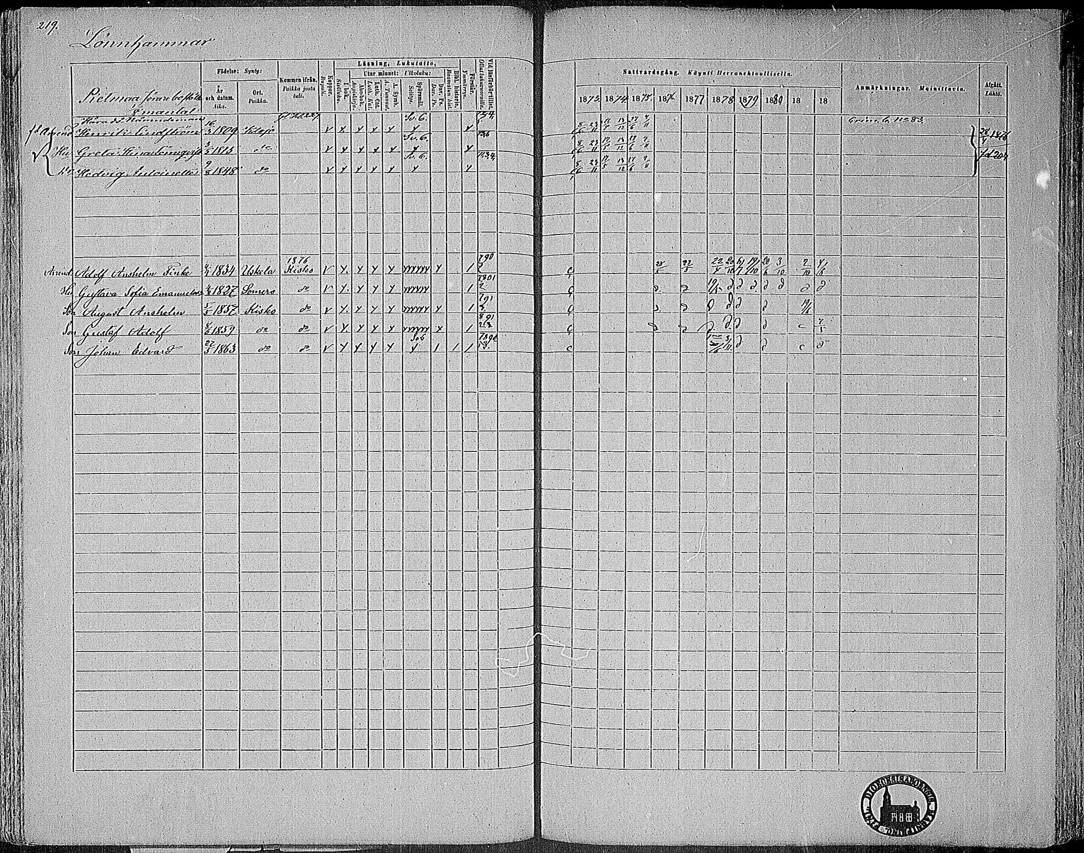 [ kuvat/197.jpg ]
