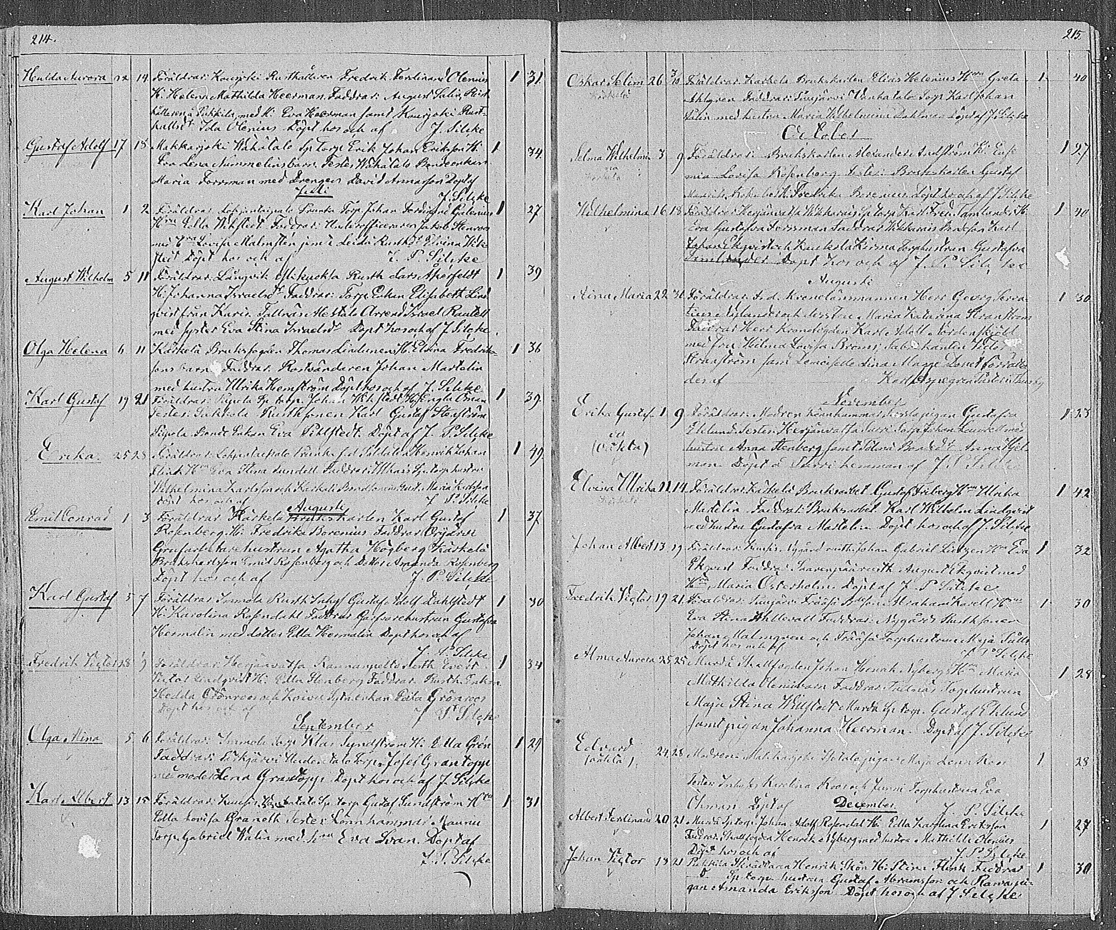 [ kuvat/108.jpg ]