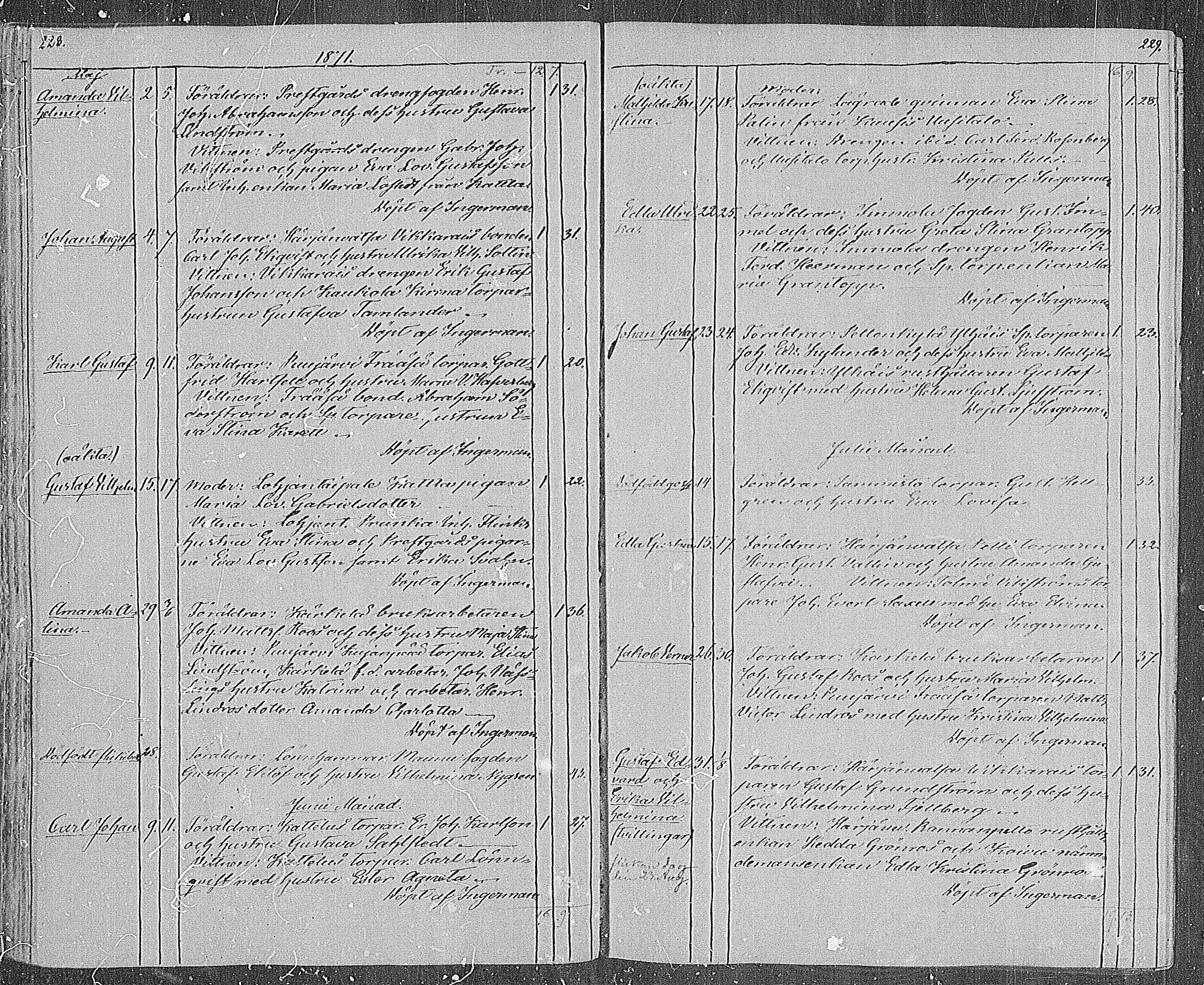 [ kuvat/115.jpg ]