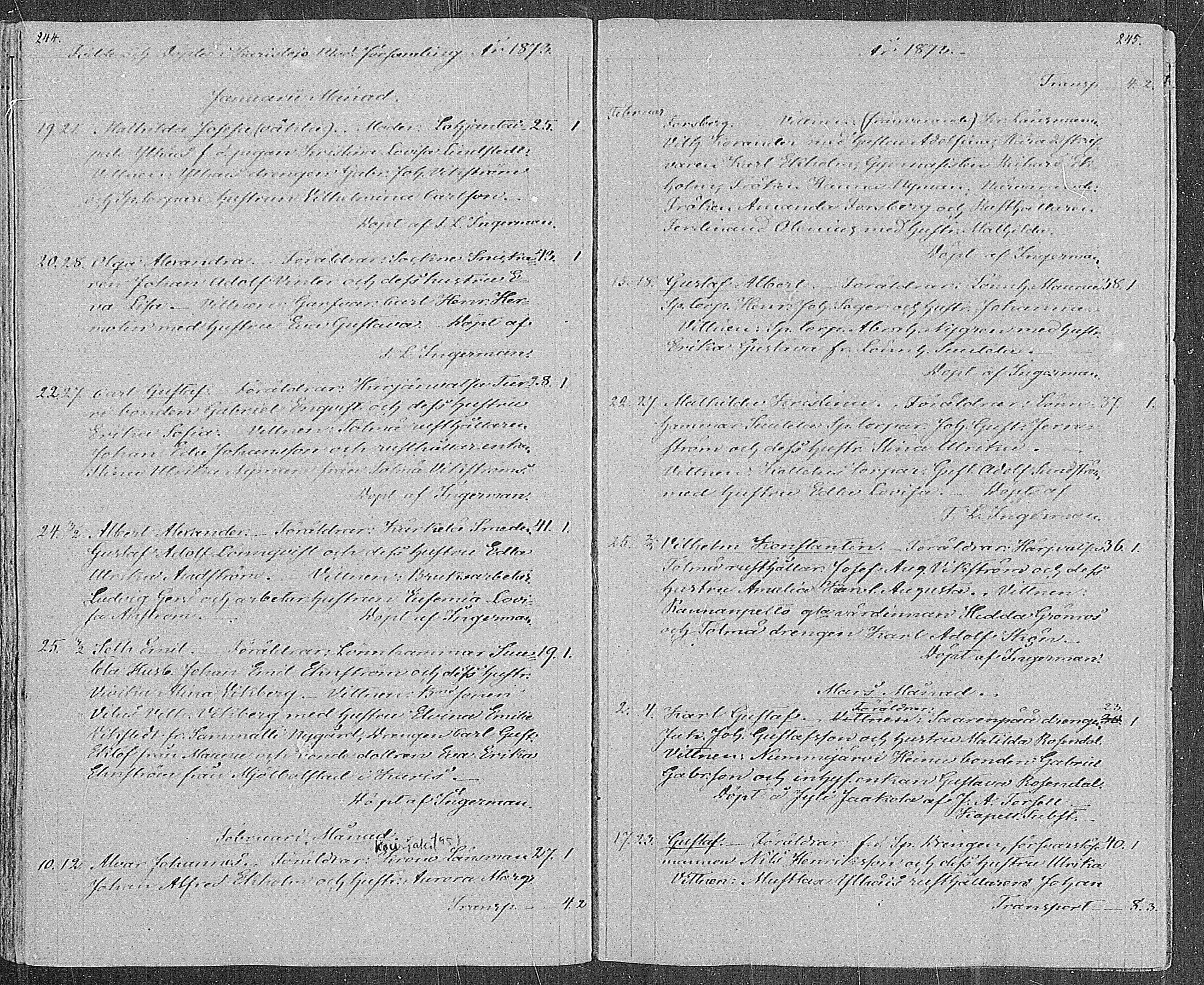 [ kuvat/123.jpg ]