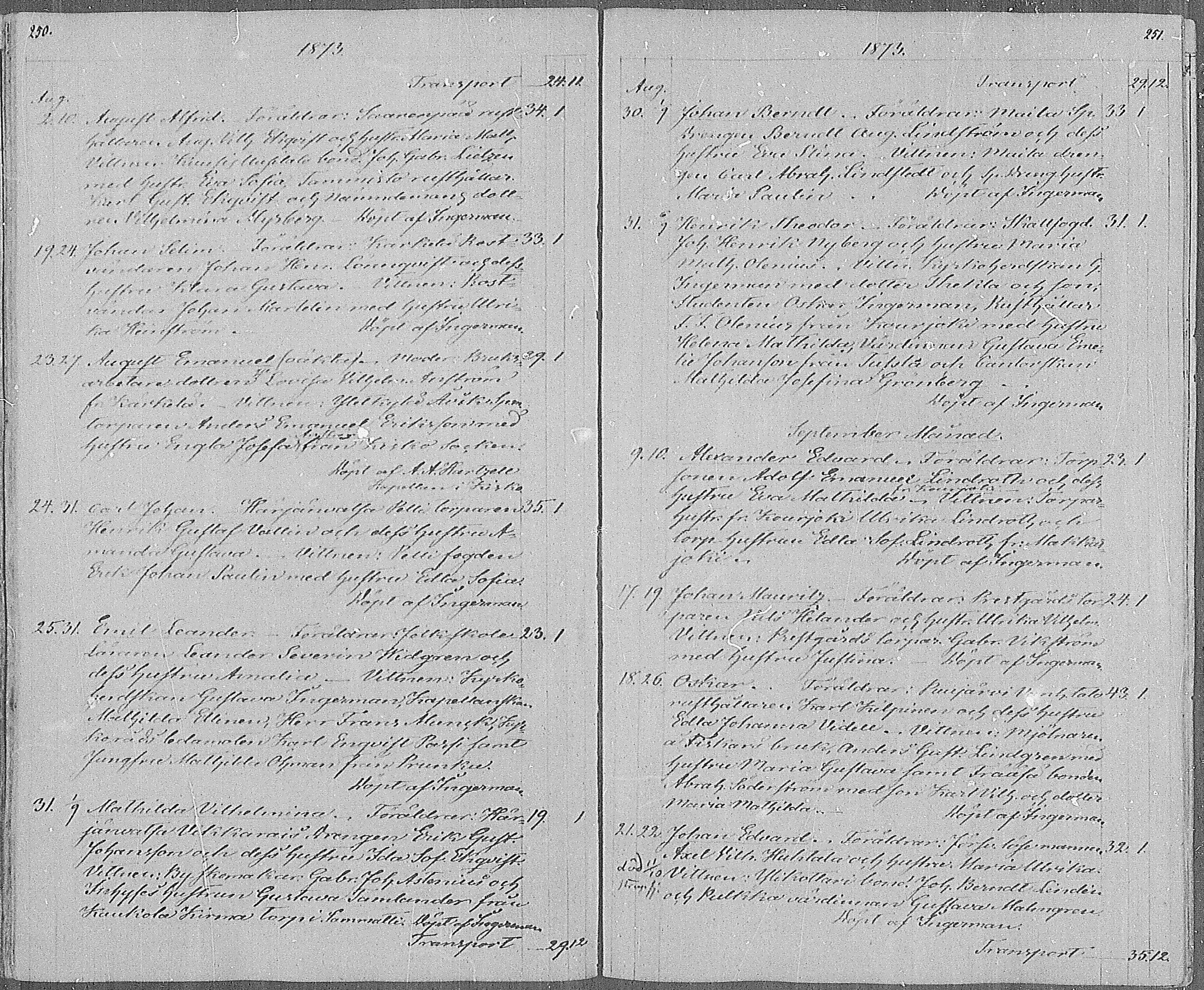 [ kuvat/126.jpg ]