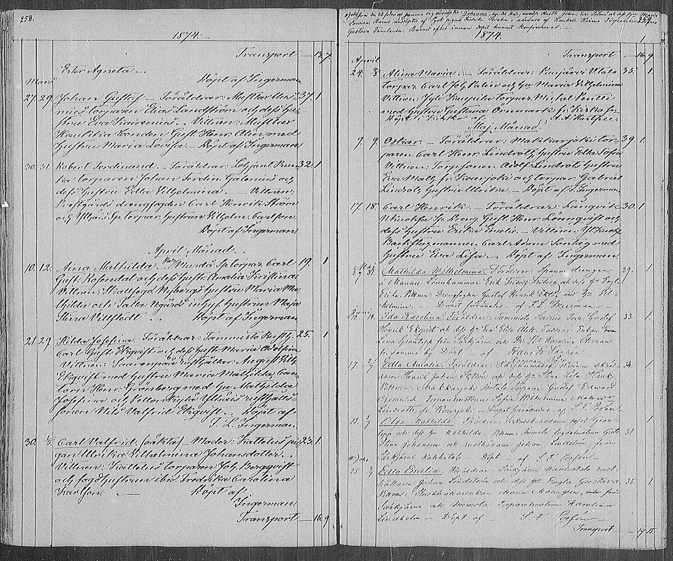 [ kuvat/130.jpg ]