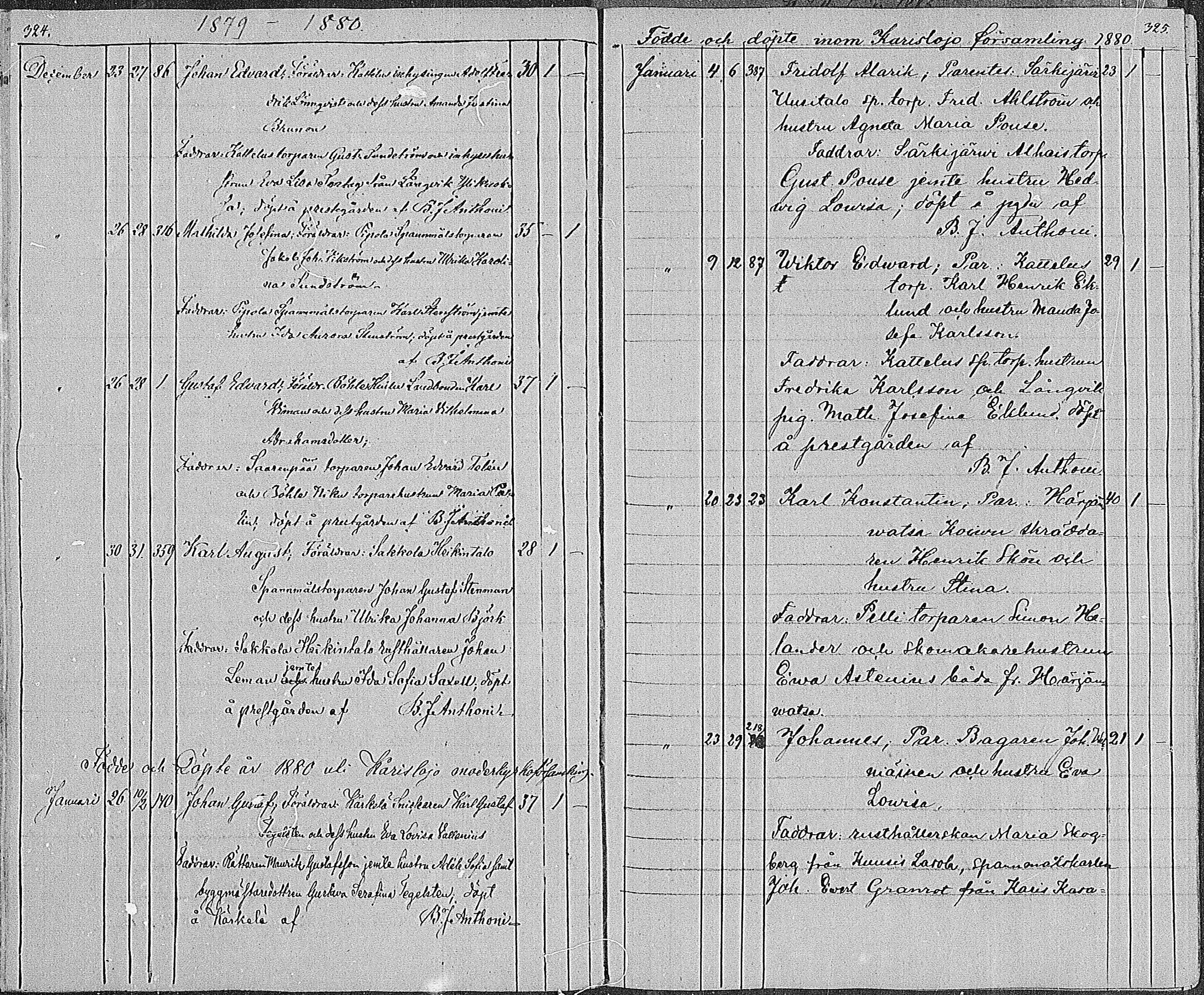 [ kuvat/163.jpg ]