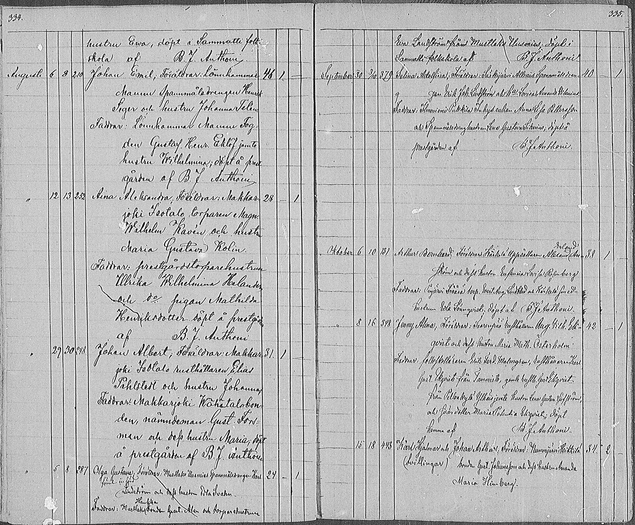 [ kuvat/168.jpg ]