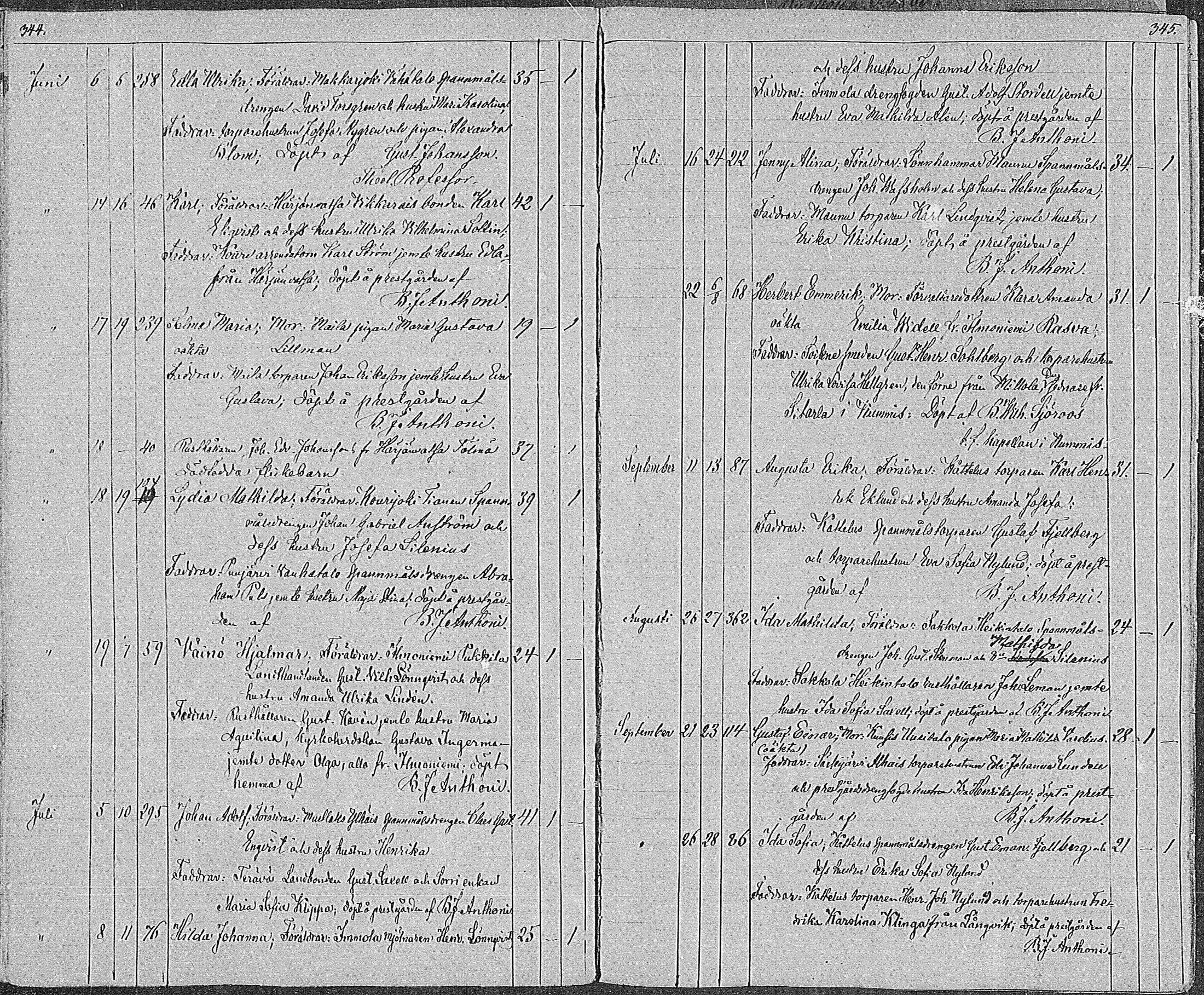 [ kuvat/173.jpg ]