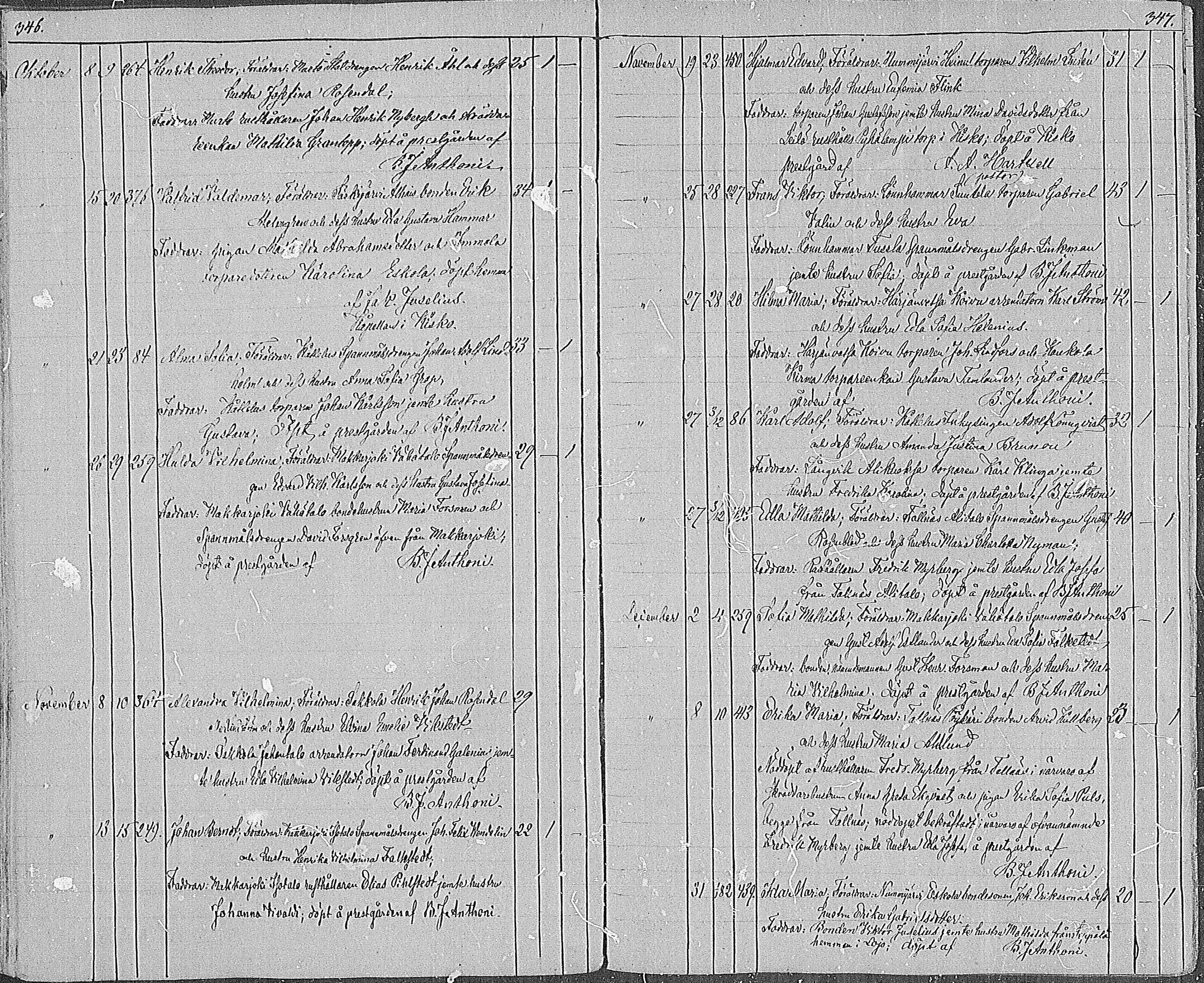 [ kuvat/174.jpg ]