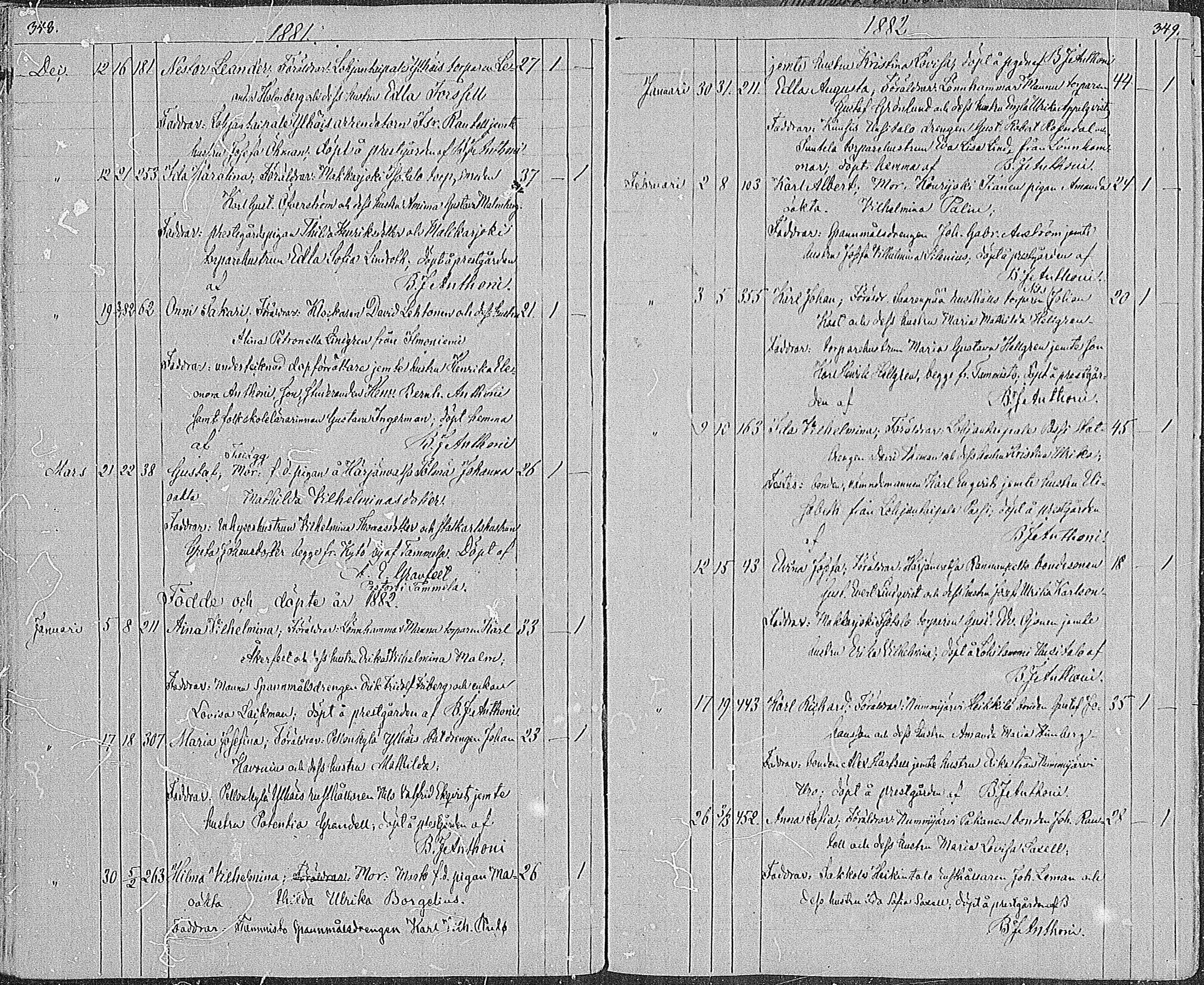 [ kuvat/175.jpg ]