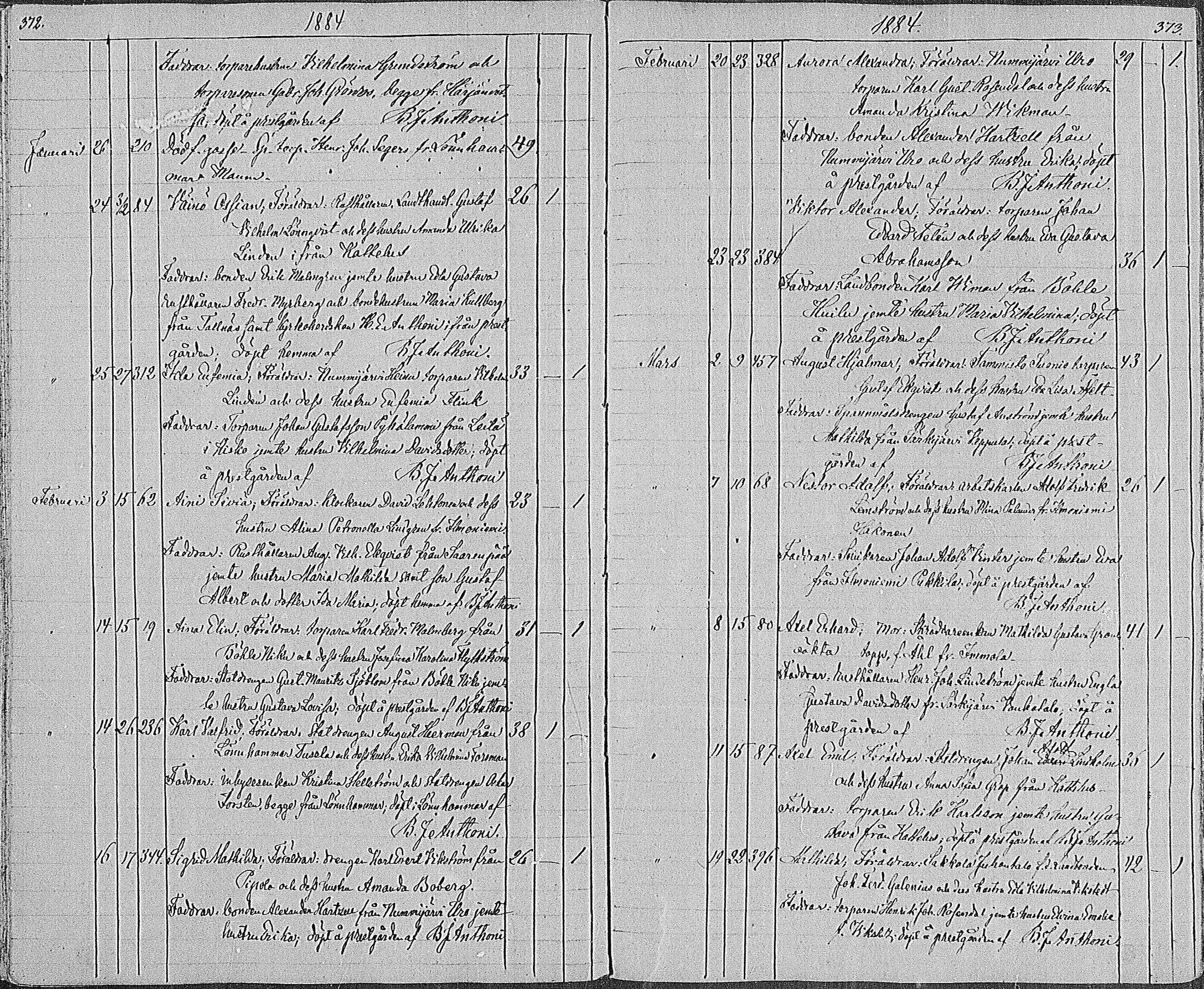 [ kuvat/188.jpg ]