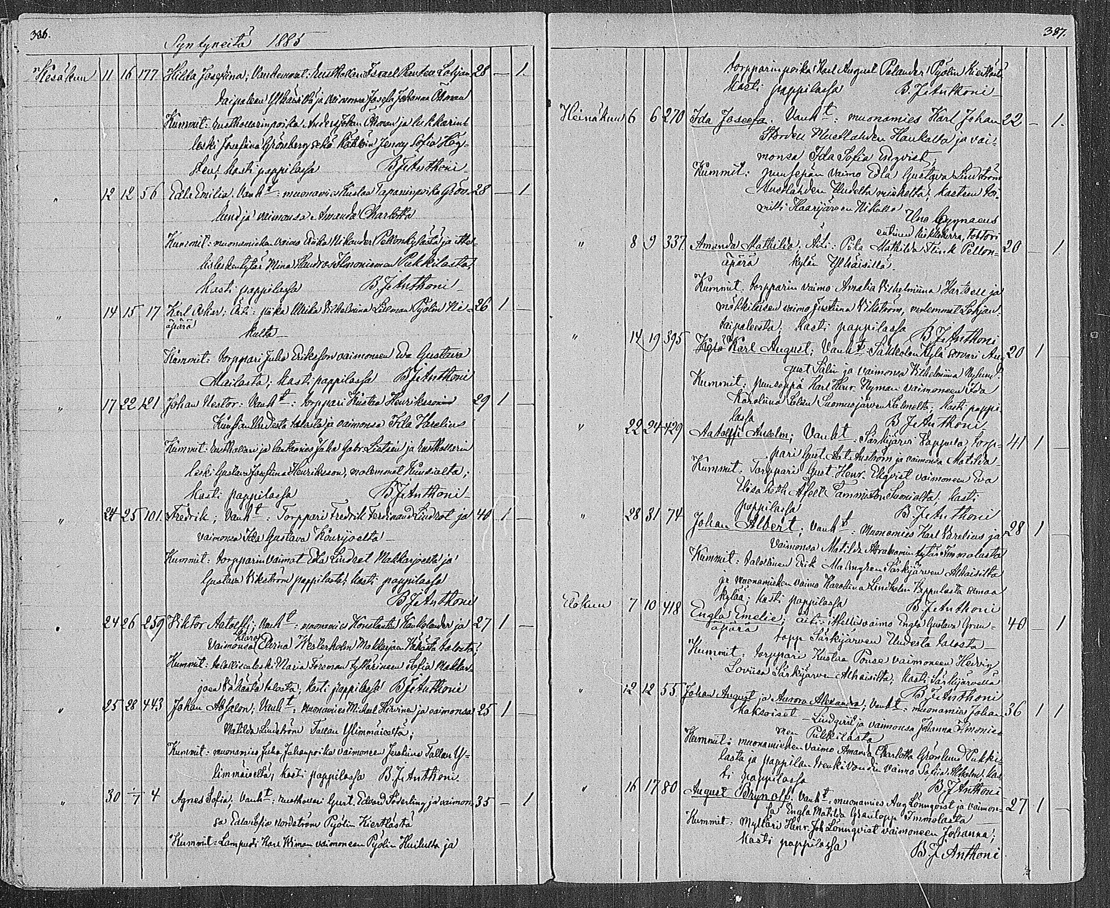 [ kuvat/196.jpg ]
