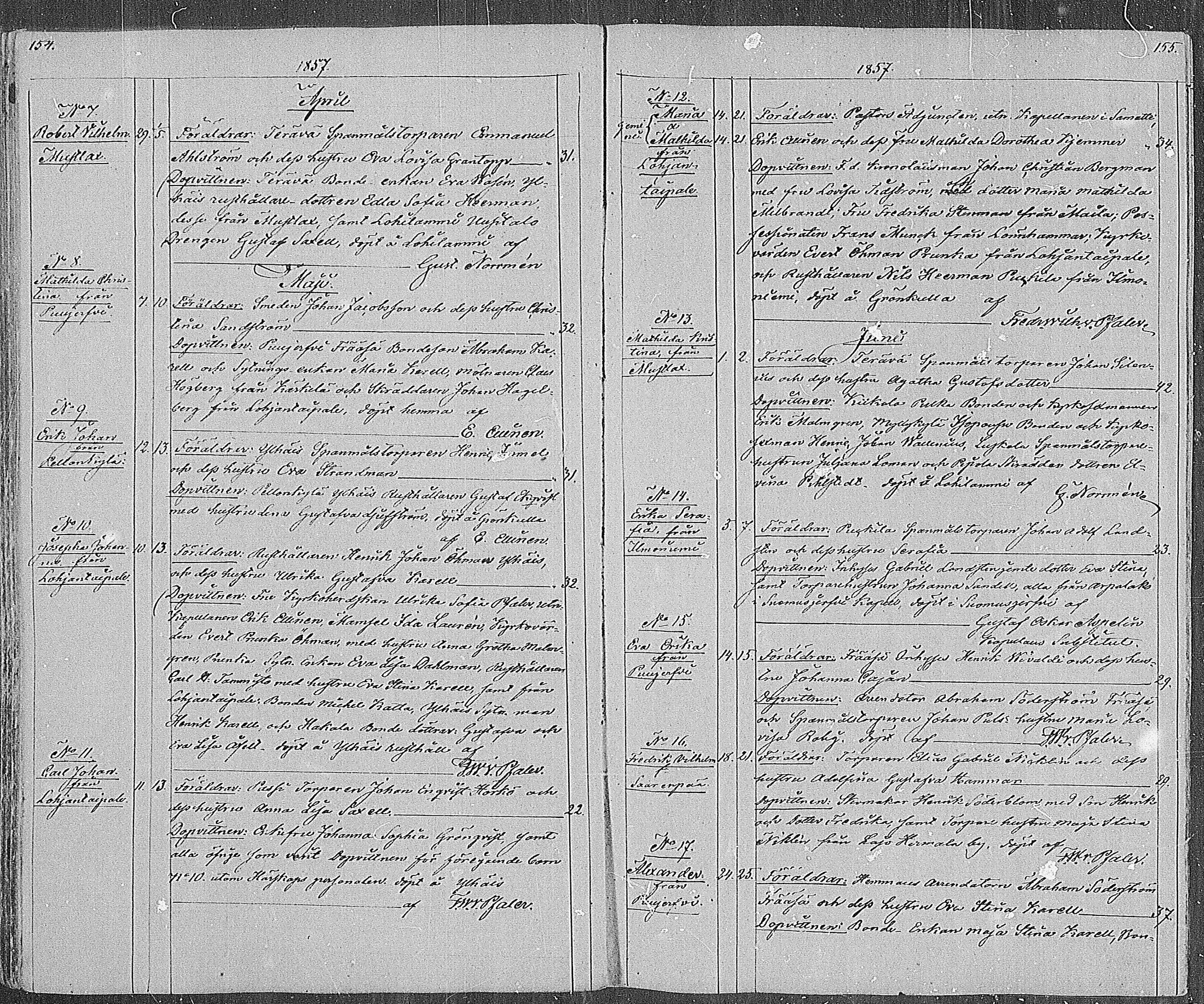 [ kuvat/78.jpg ]
