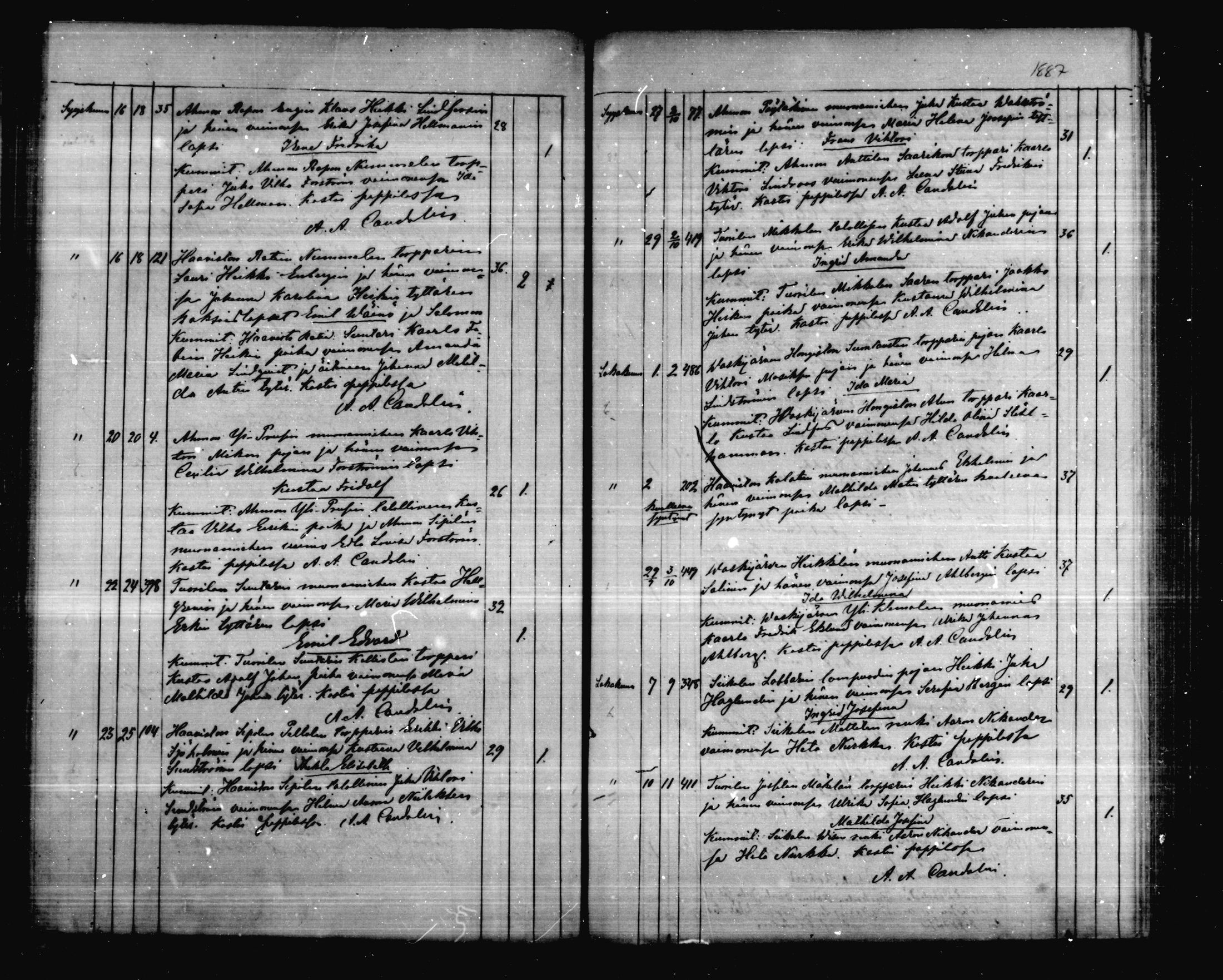[ kuvat/102.jpg ]