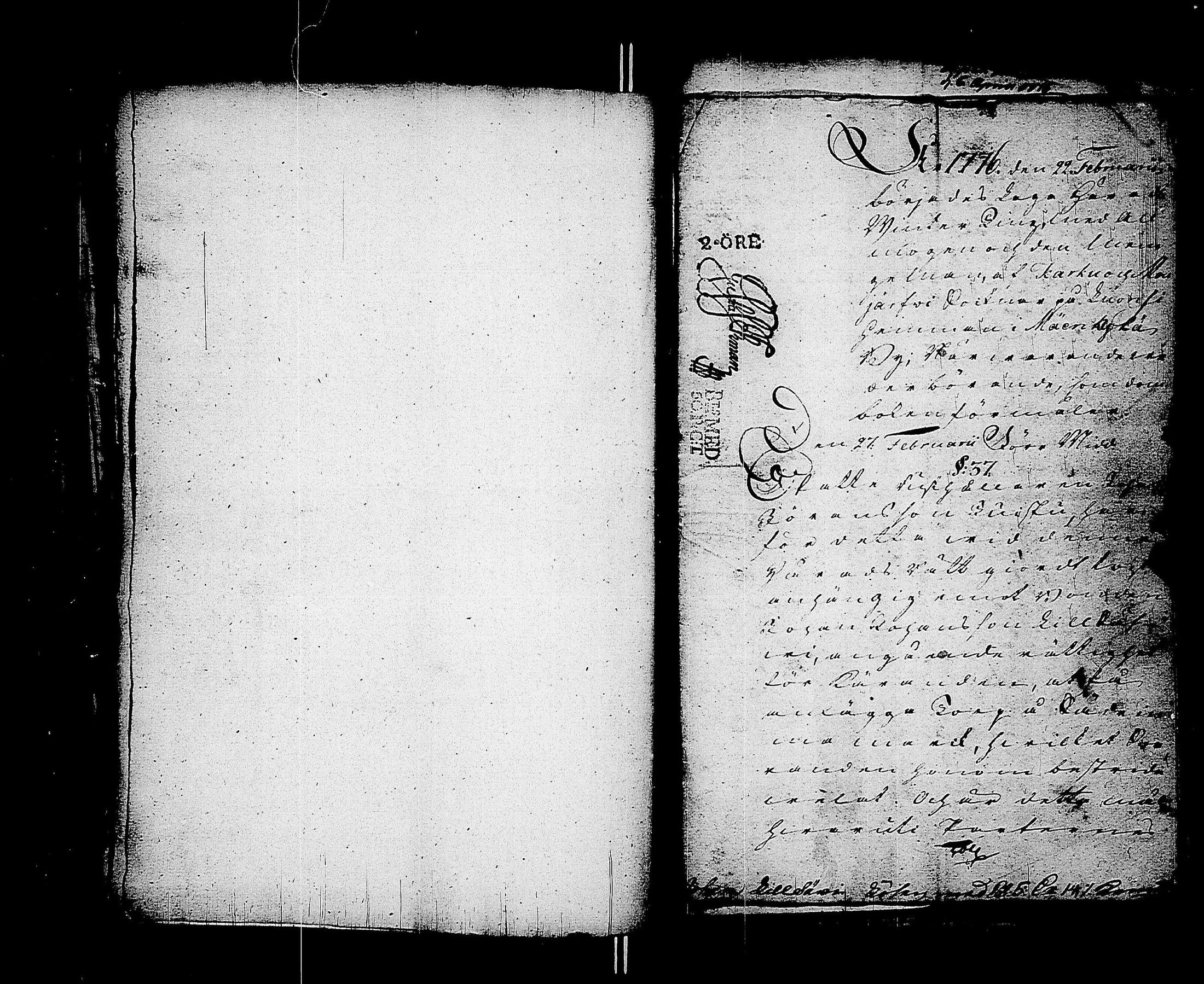[ kuvat/116.jpg ]