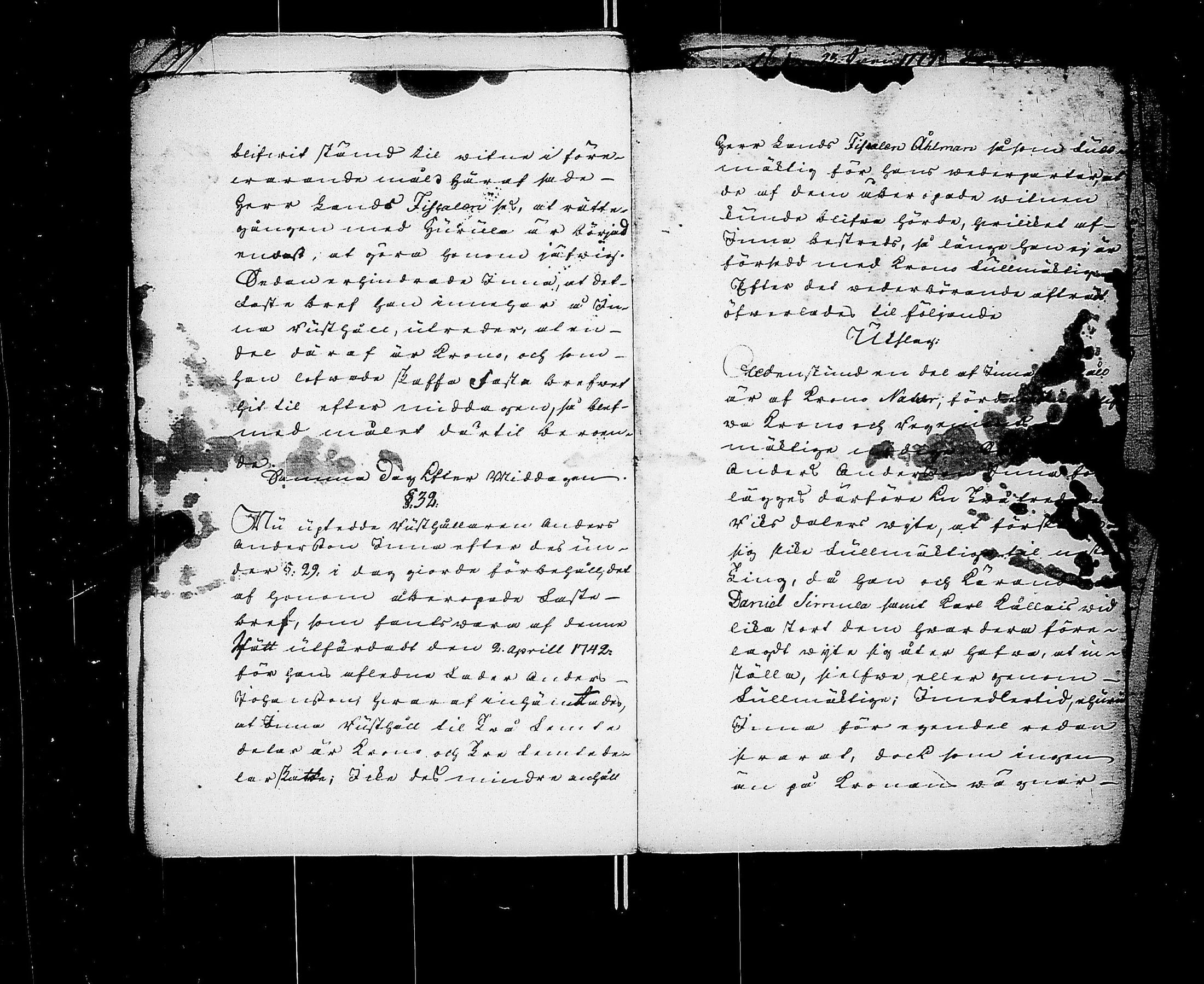 [ kuvat/144.jpg ]