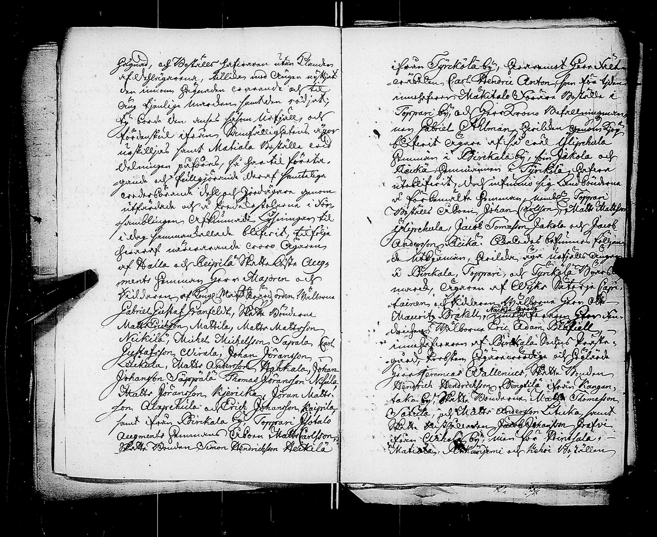 [ kuvat/153.jpg ]
