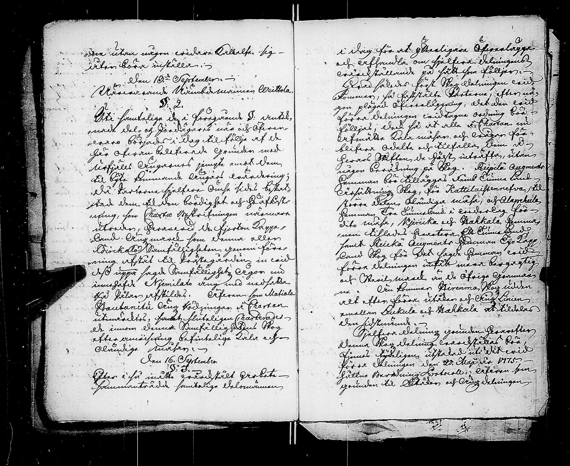[ kuvat/165.jpg ]