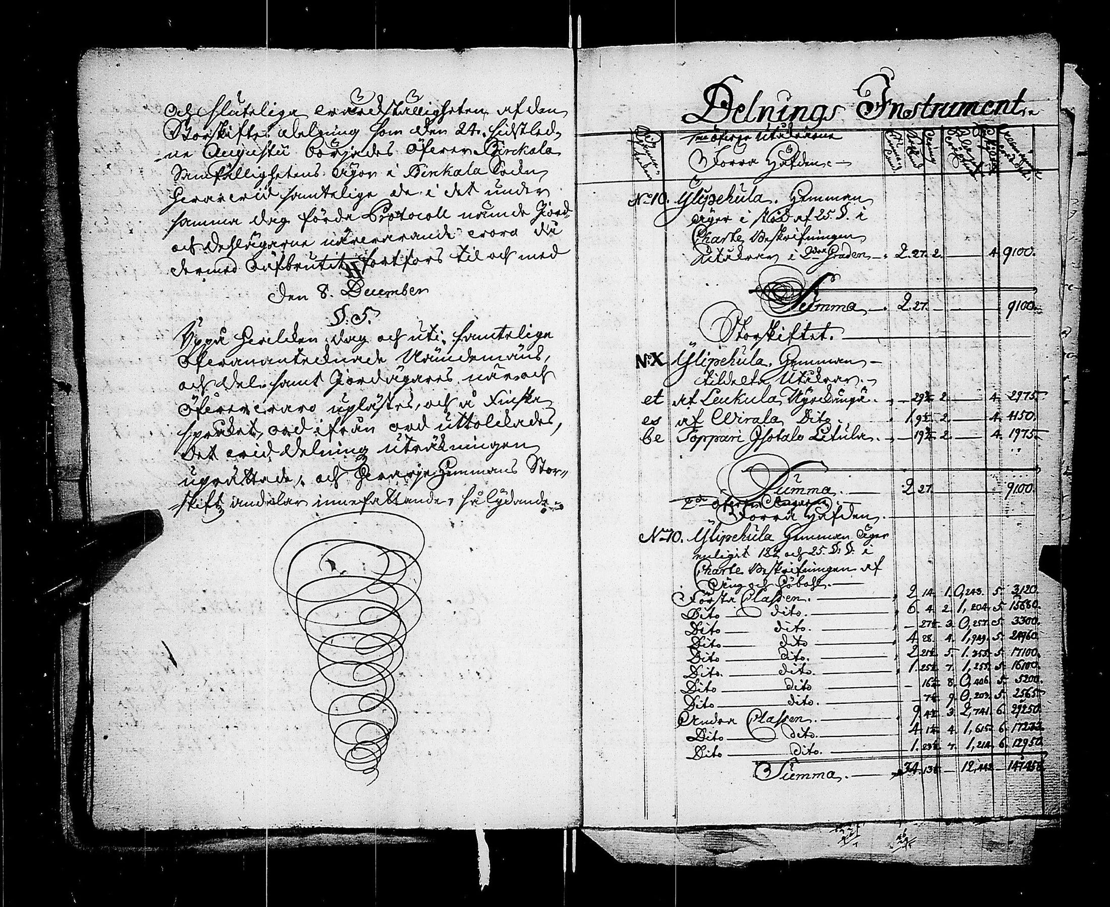 [ kuvat/168.jpg ]