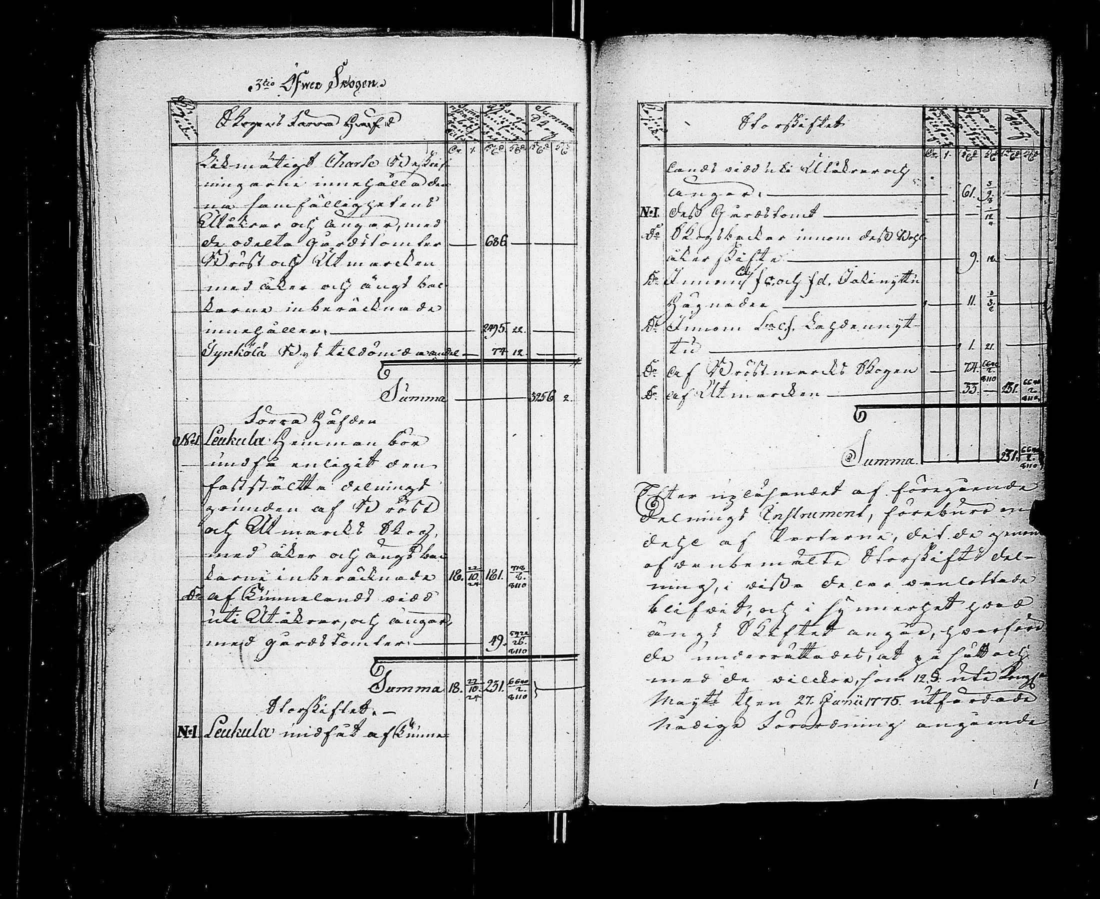 [ kuvat/219.jpg ]