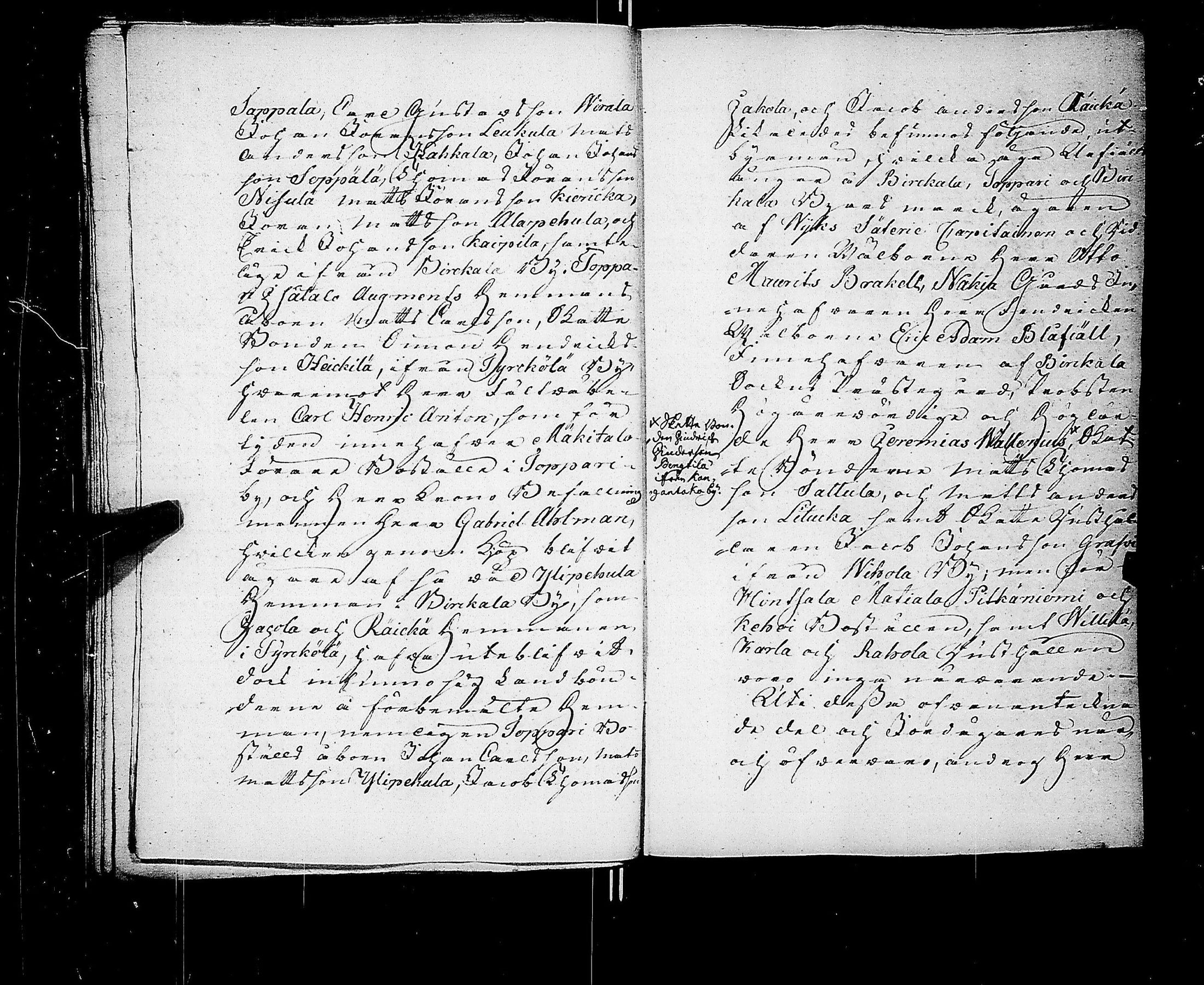 [ kuvat/223.jpg ]