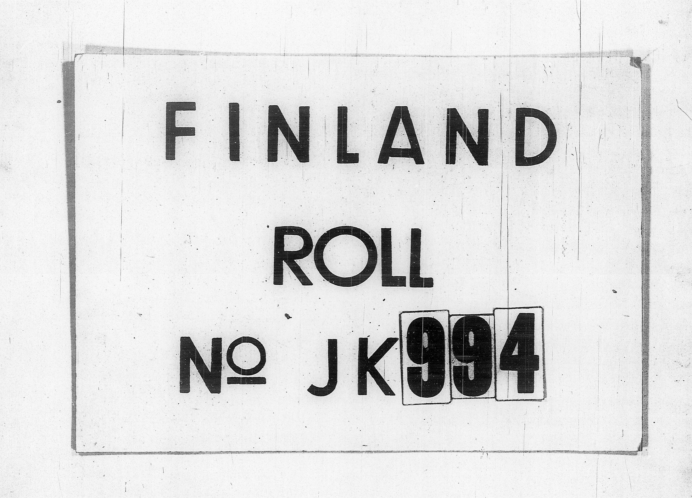 [ kuvat/307.jpg ]