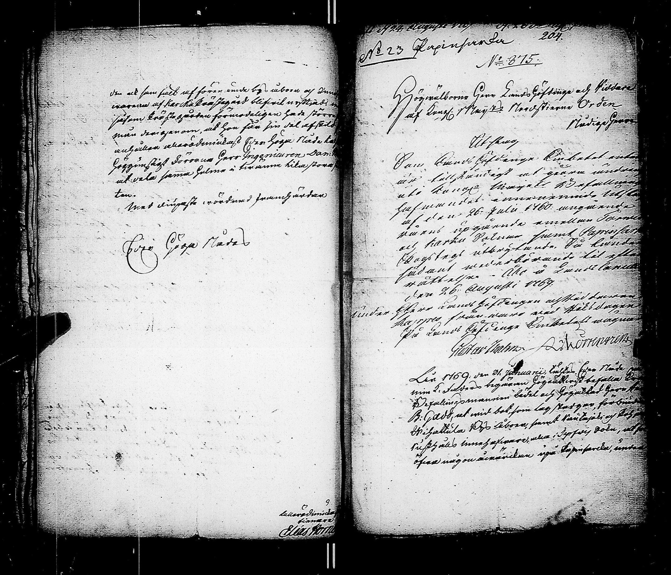 [ kuvat/116.jpg ]