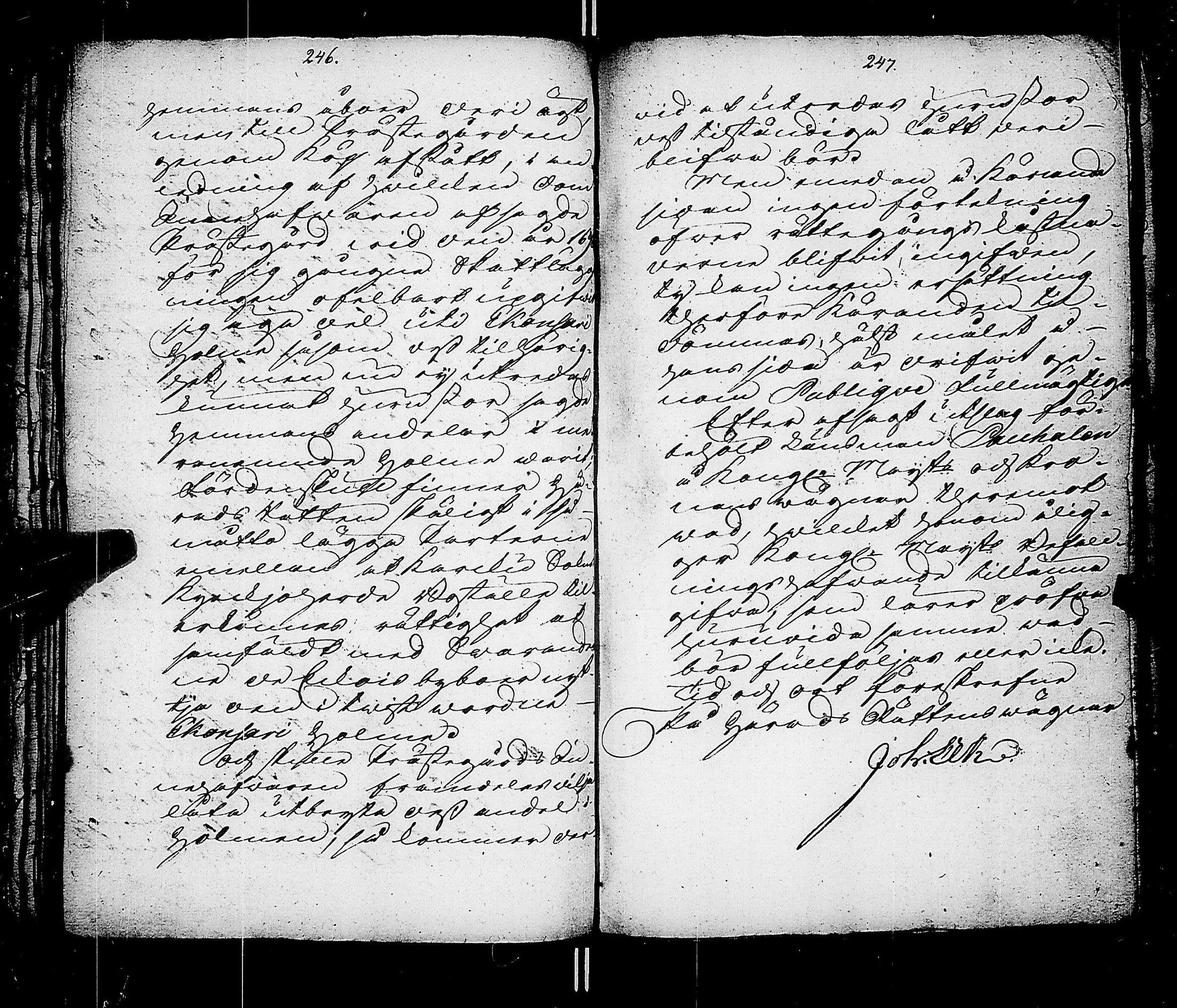 [ kuvat/141.jpg ]