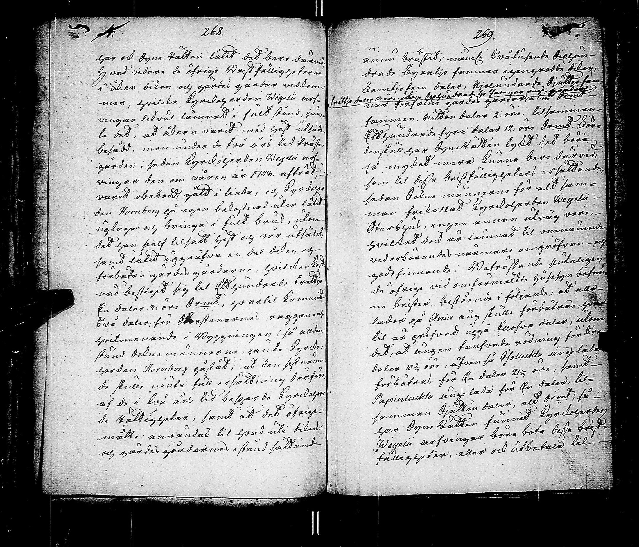 [ kuvat/153.jpg ]