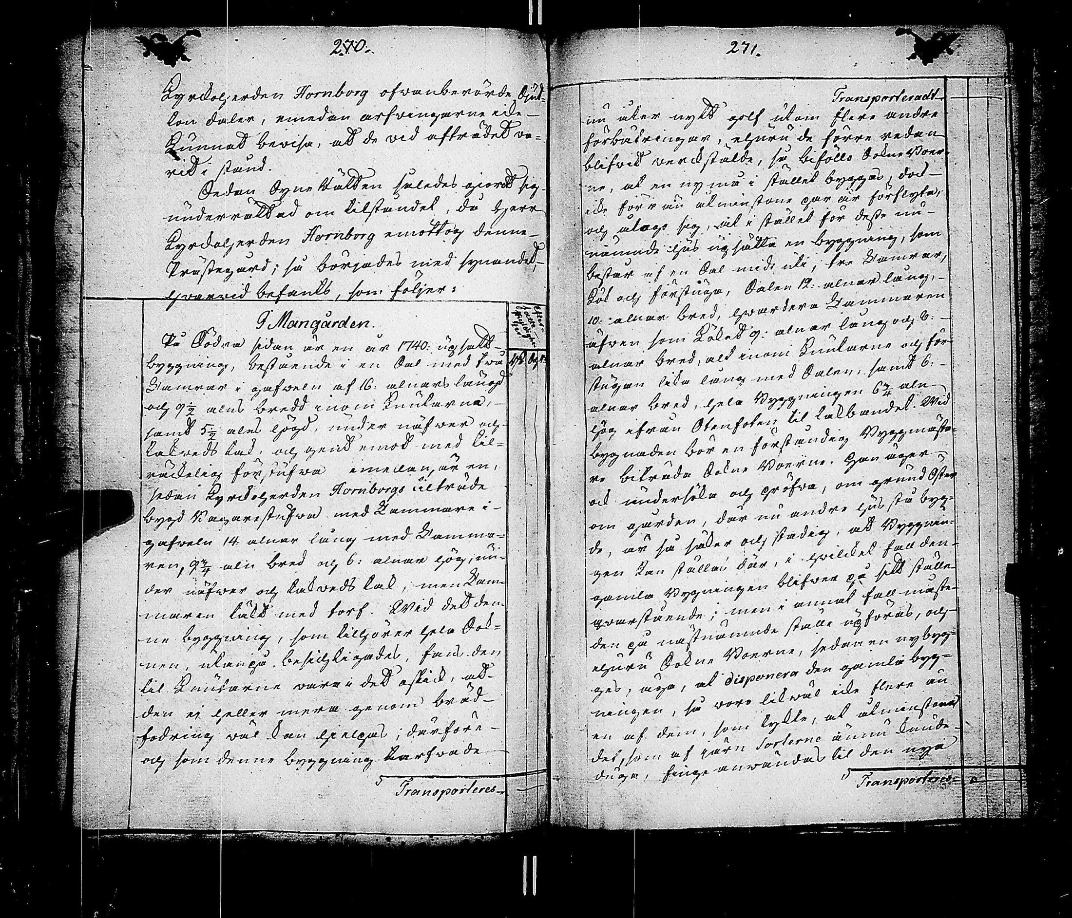 [ kuvat/154.jpg ]