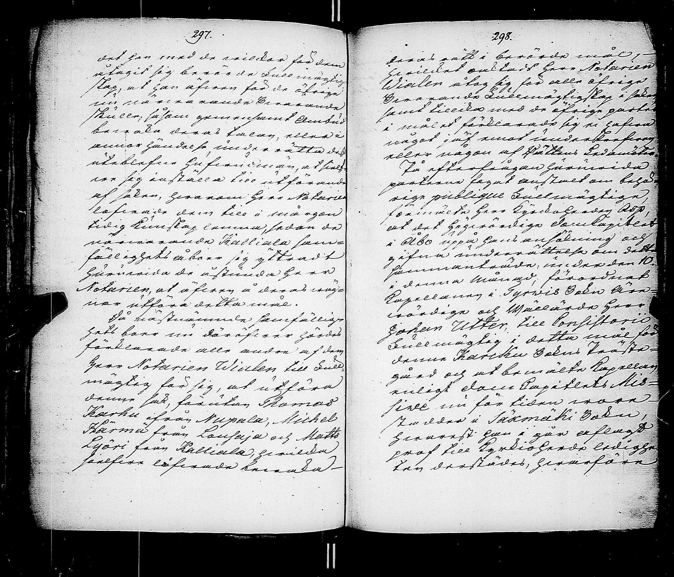 [ kuvat/168.jpg ]